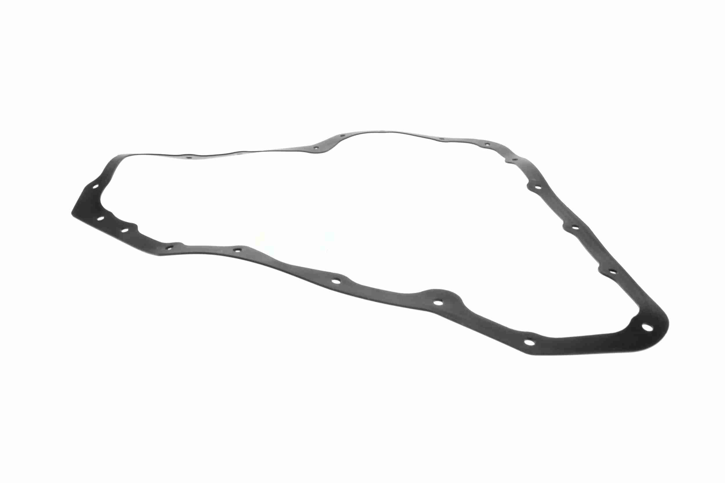 Vaico Oliekuip automaatbak afdichting V38-0557