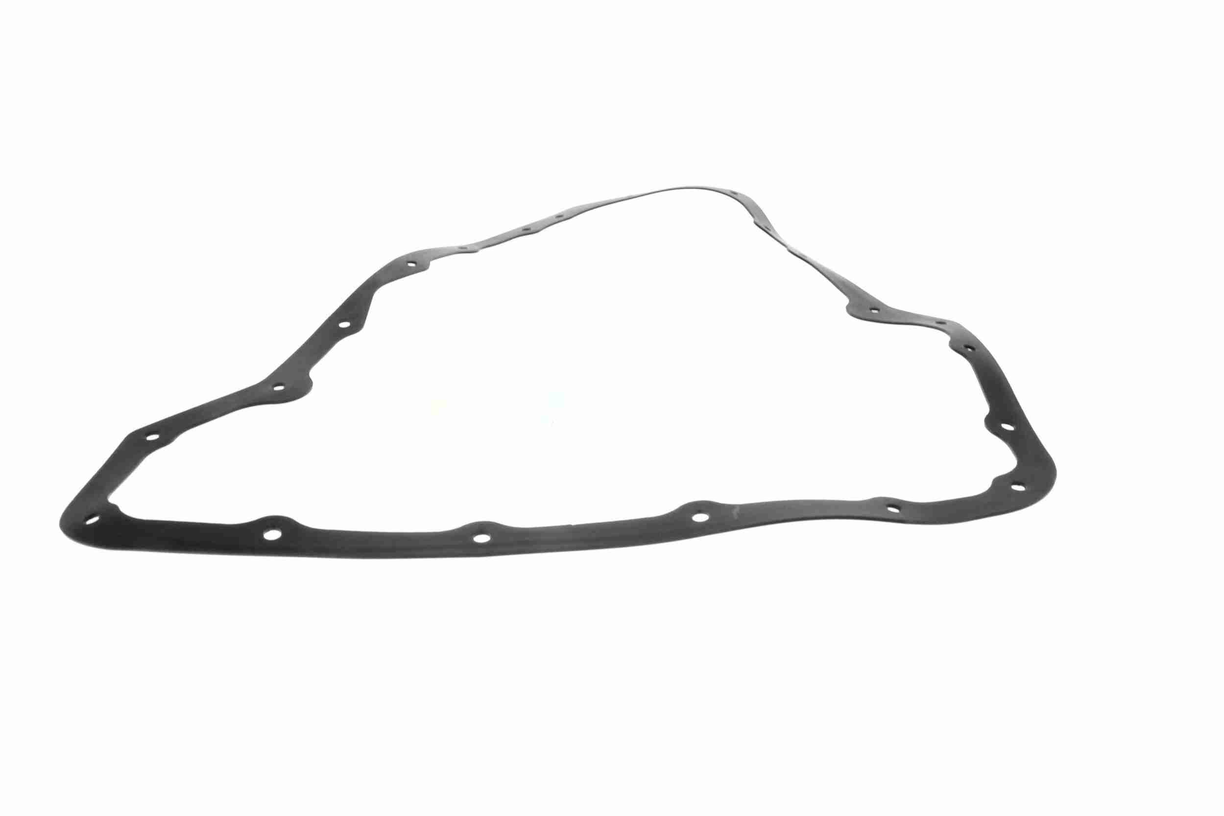 Vaico Oliekuip automaatbak afdichting V38-0557