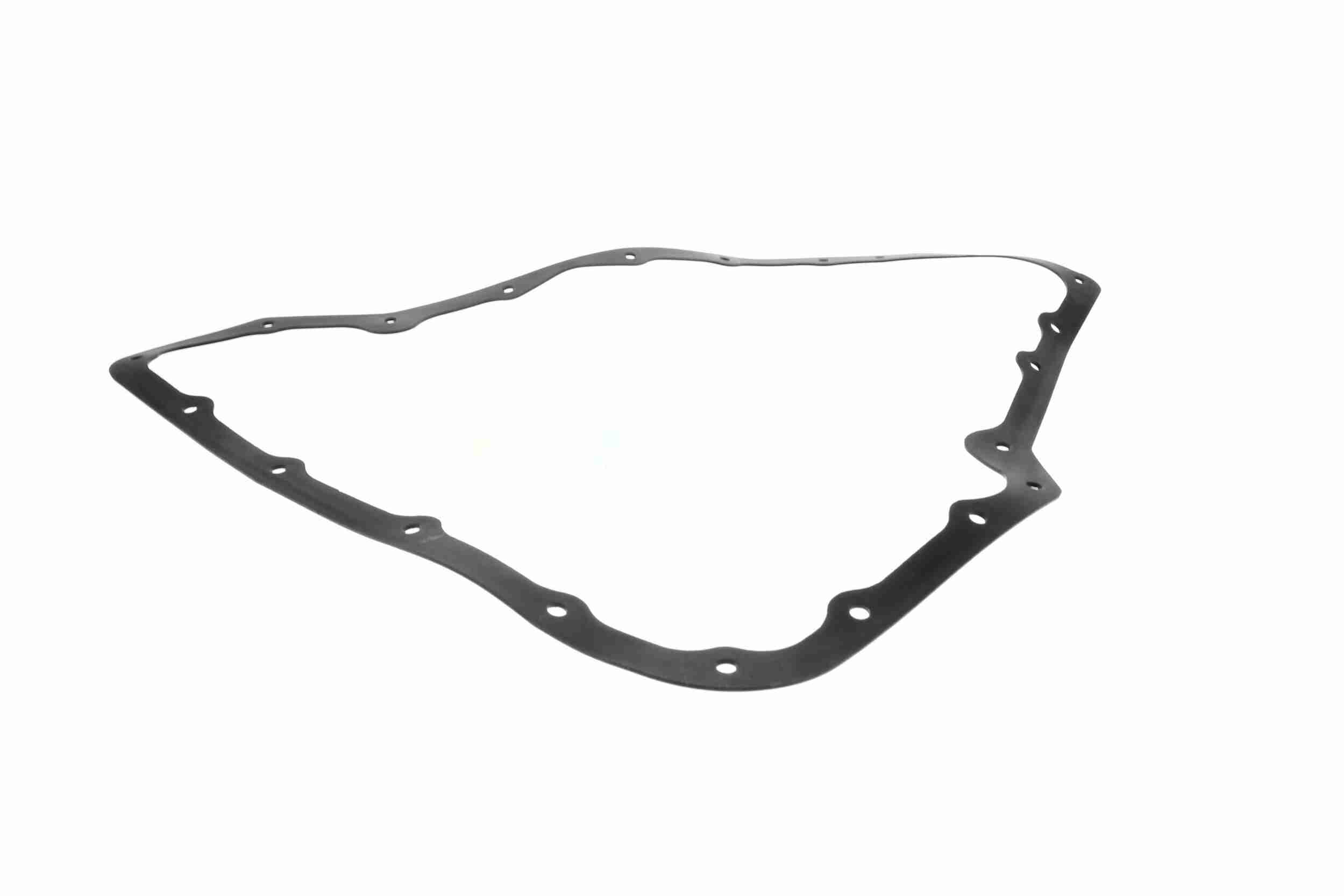 Vaico Oliekuip automaatbak afdichting V38-0557