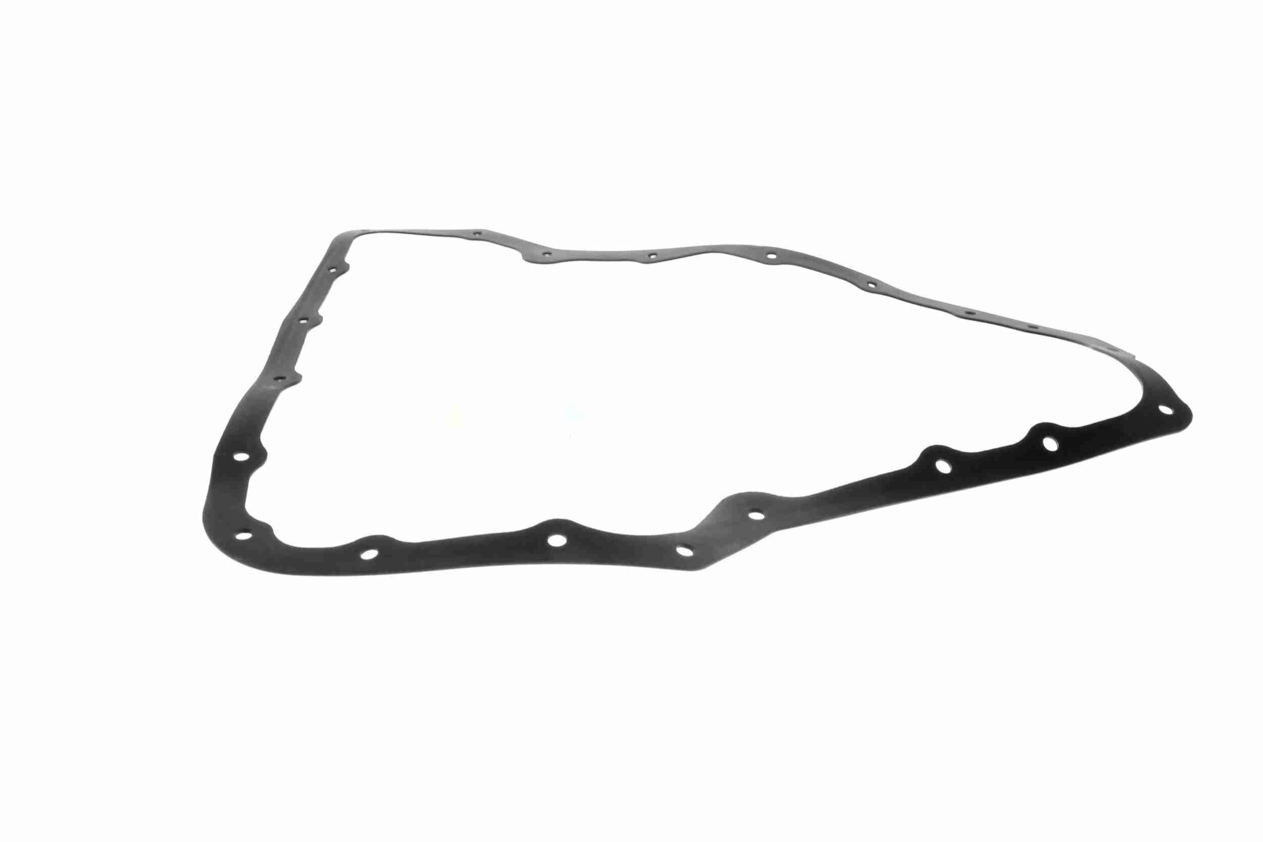 Vaico Oliekuip automaatbak afdichting V38-0557