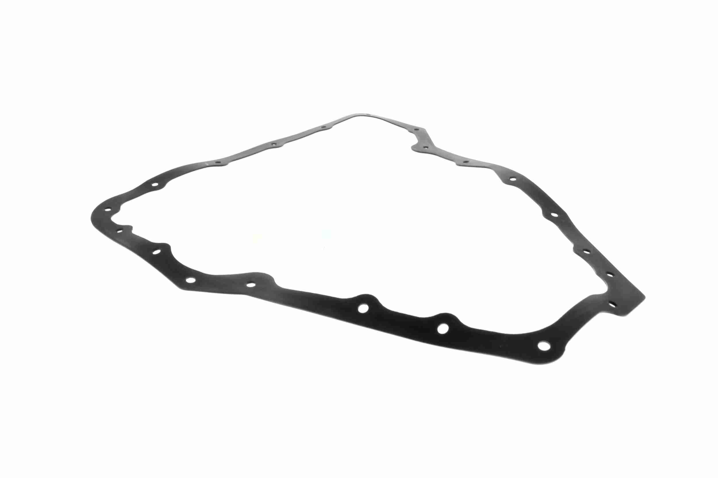 Vaico Oliekuip automaatbak afdichting V38-0557