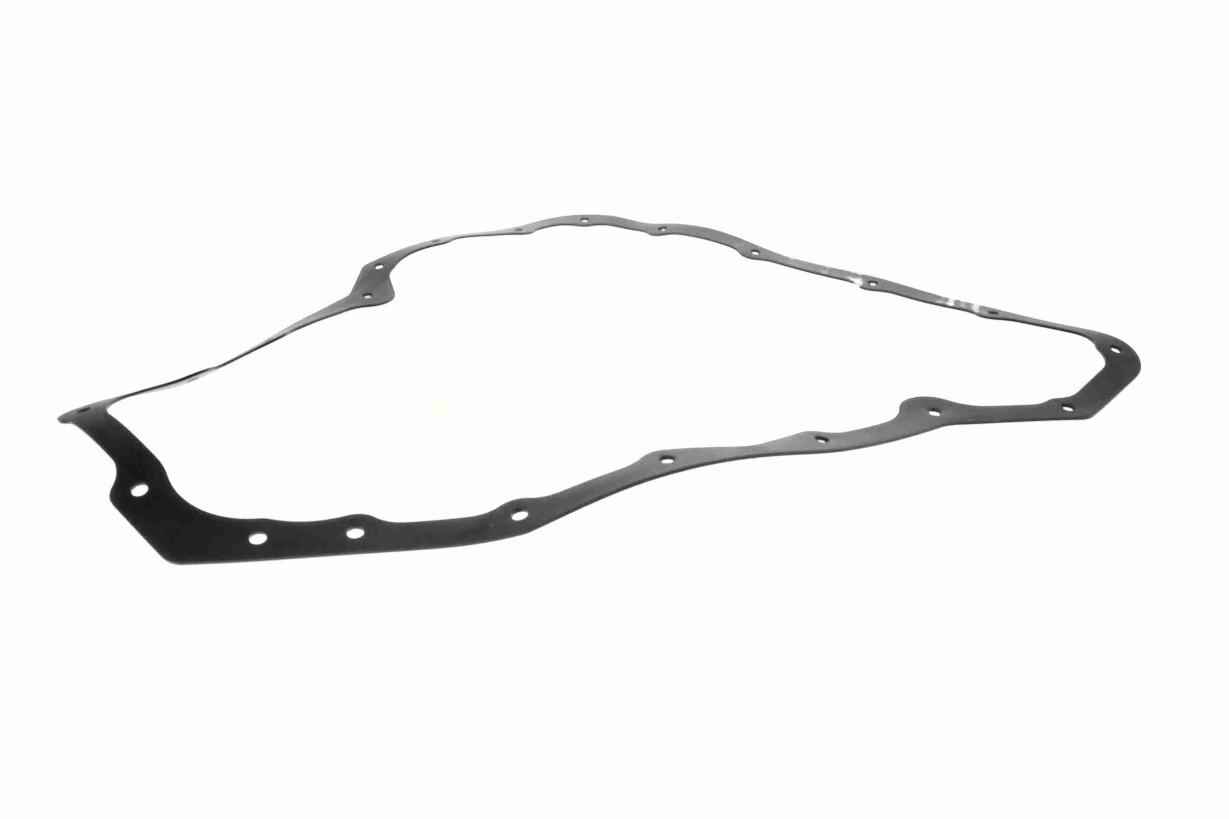 Vaico Oliekuip automaatbak afdichting V38-0557