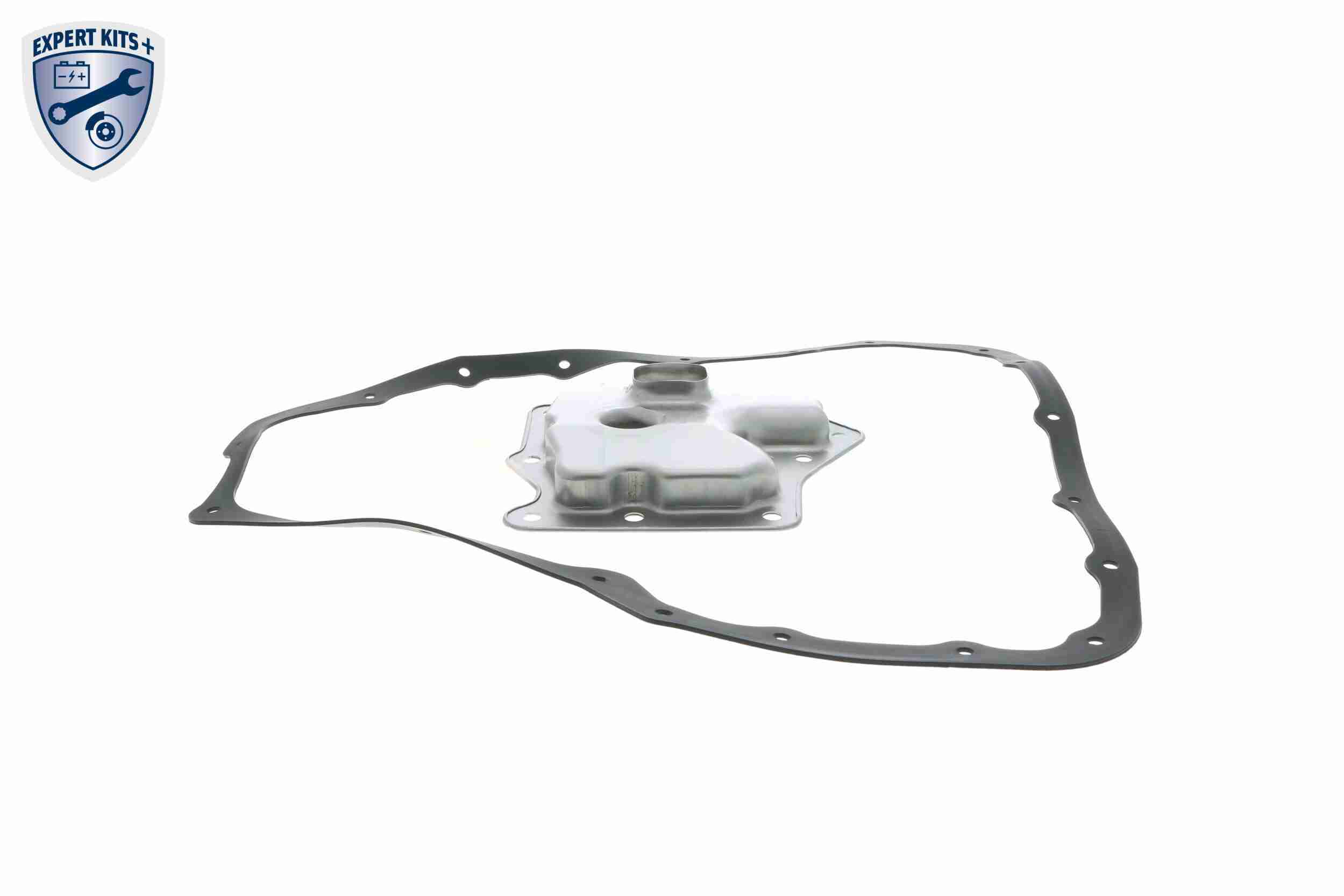 Vaico Filter/oliezeef automaatbak V38-0558