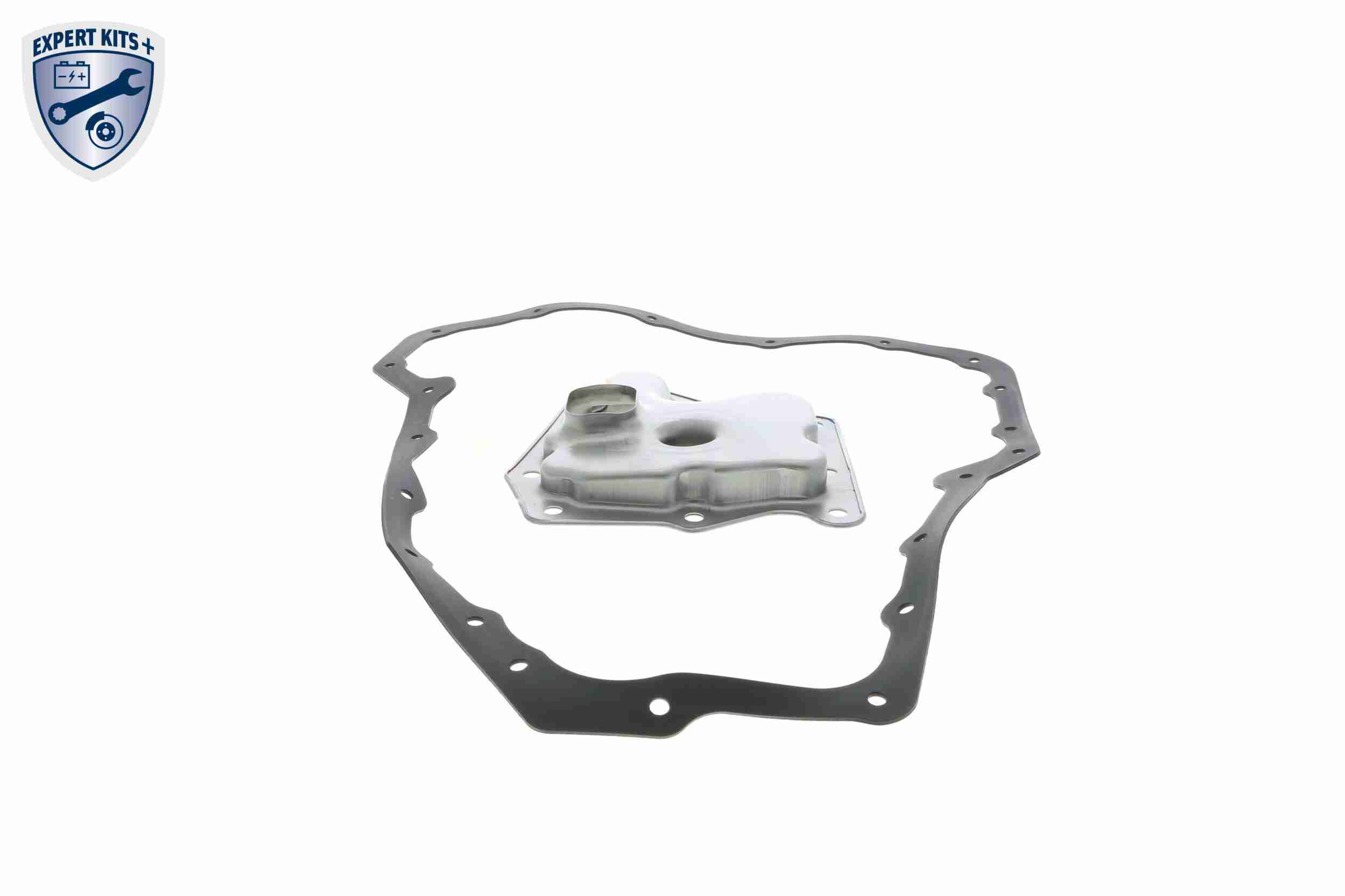 Vaico Filter/oliezeef automaatbak V38-0558