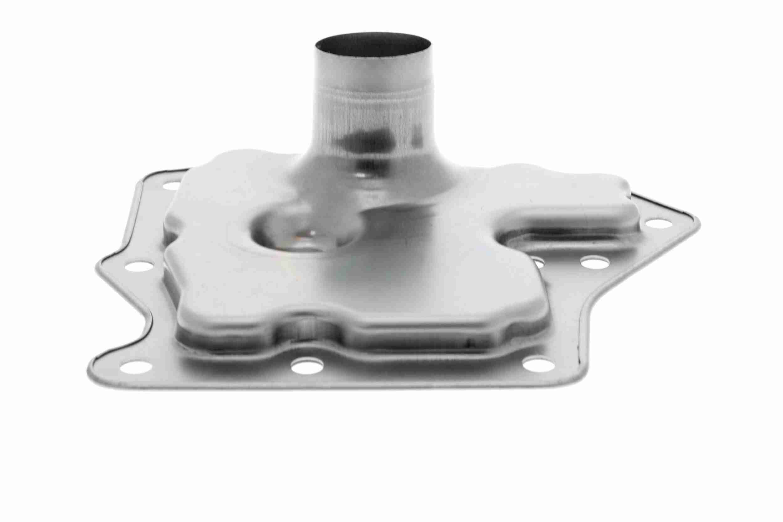 Vaico Filter/oliezeef automaatbak V38-0559