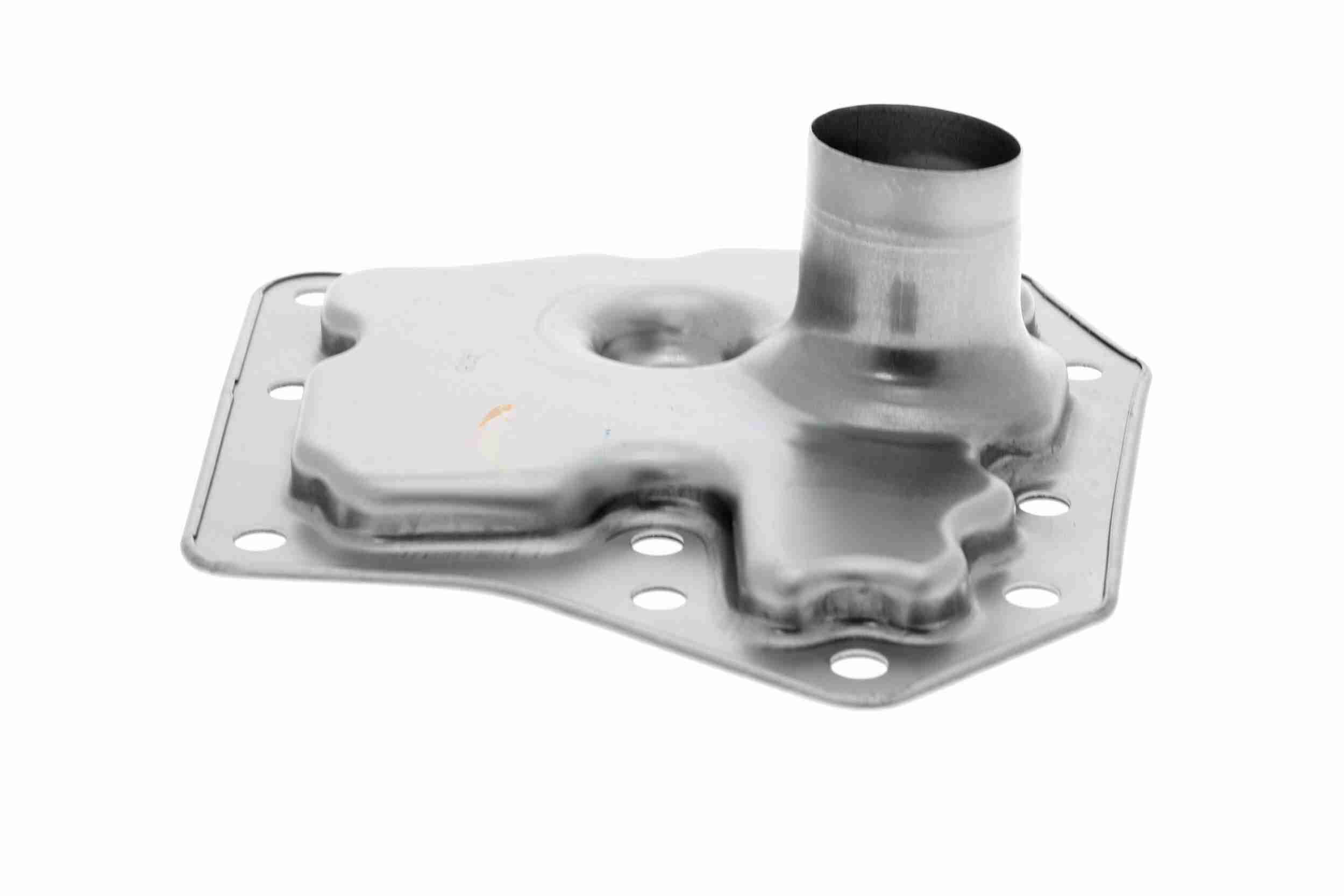 Vaico Filter/oliezeef automaatbak V38-0559