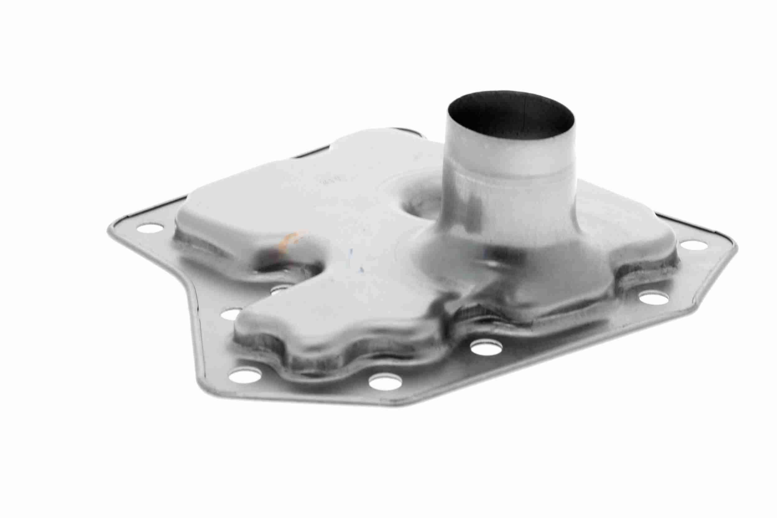 Vaico Filter/oliezeef automaatbak V38-0559