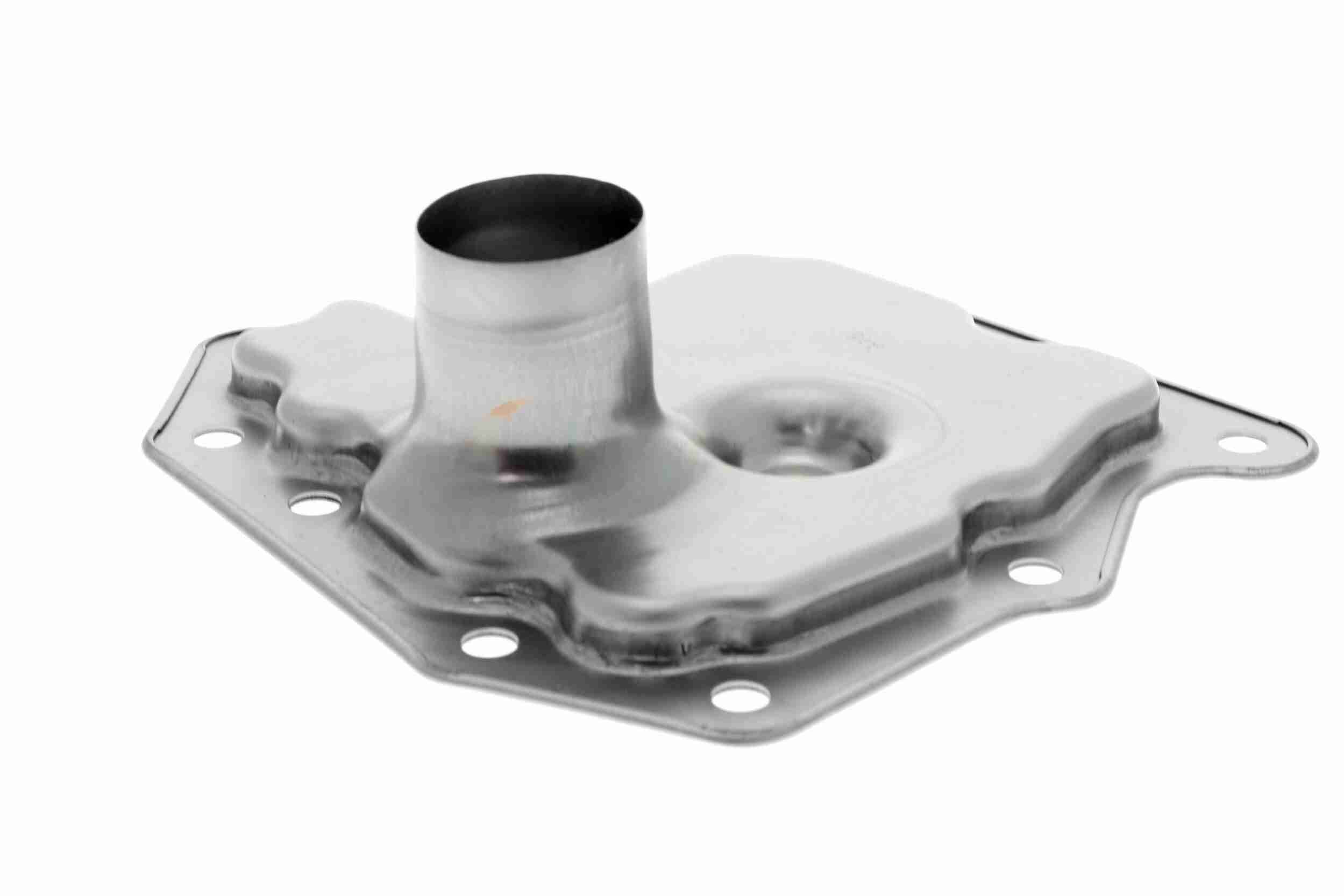 Vaico Filter/oliezeef automaatbak V38-0559