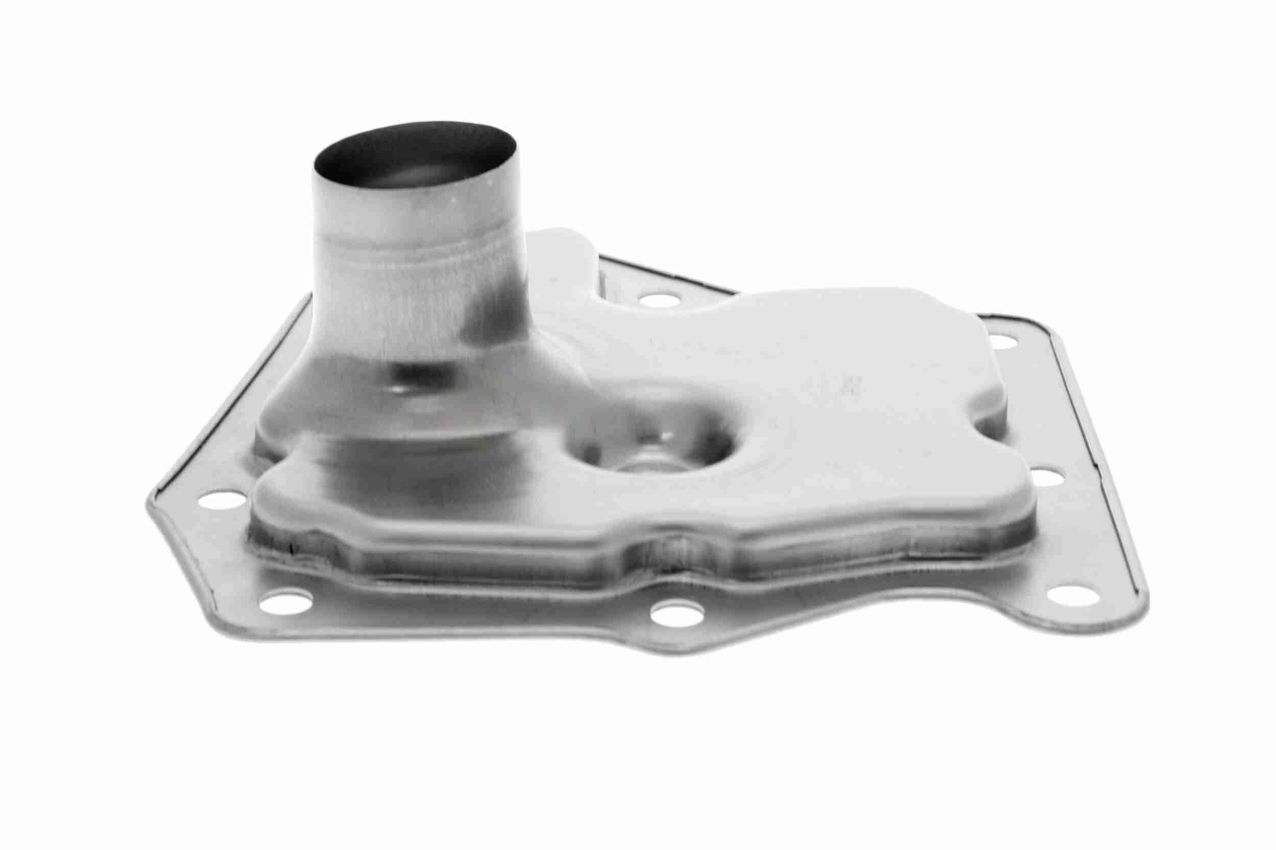 Vaico Filter/oliezeef automaatbak V38-0559