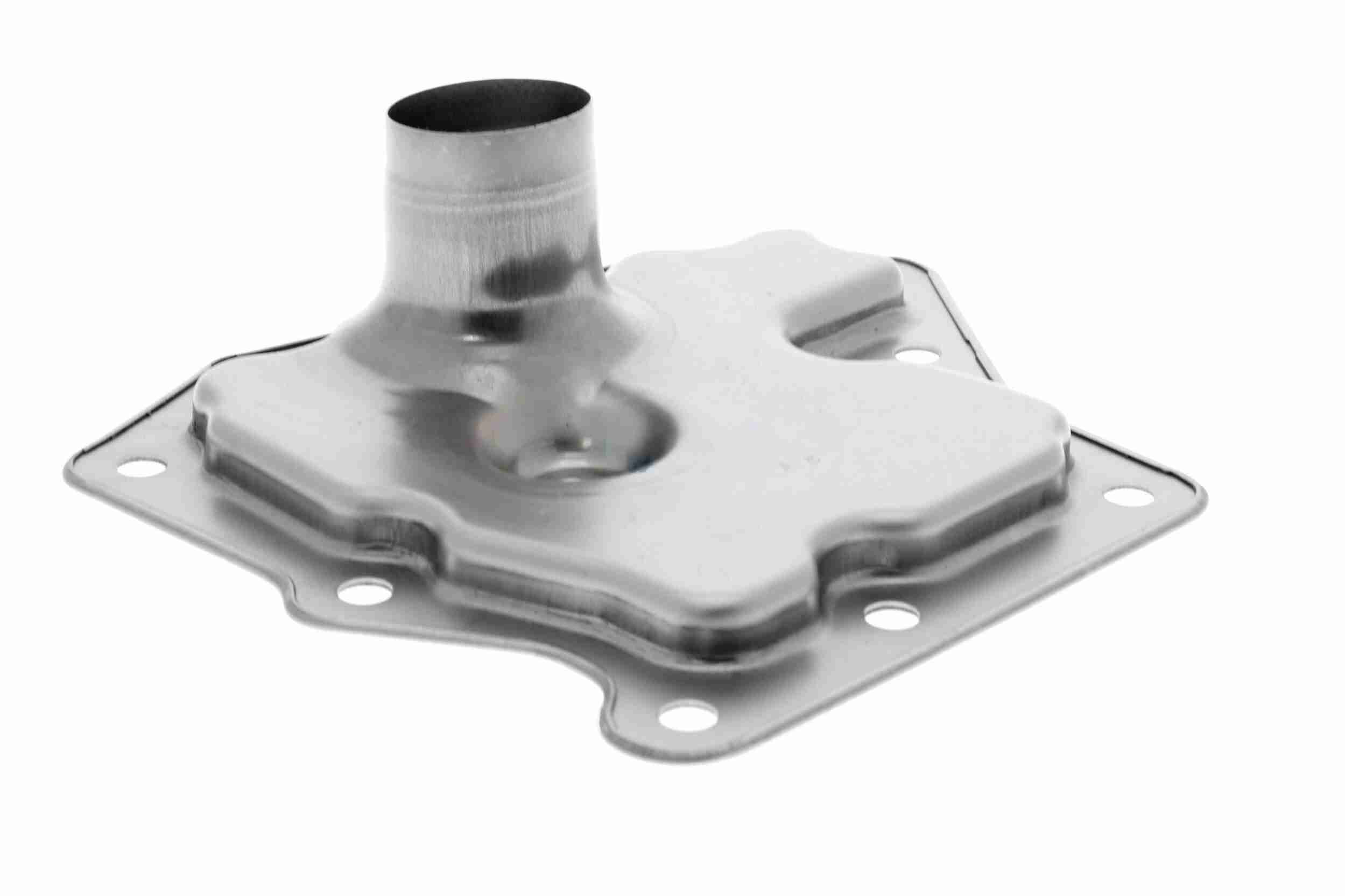 Vaico Filter/oliezeef automaatbak V38-0559