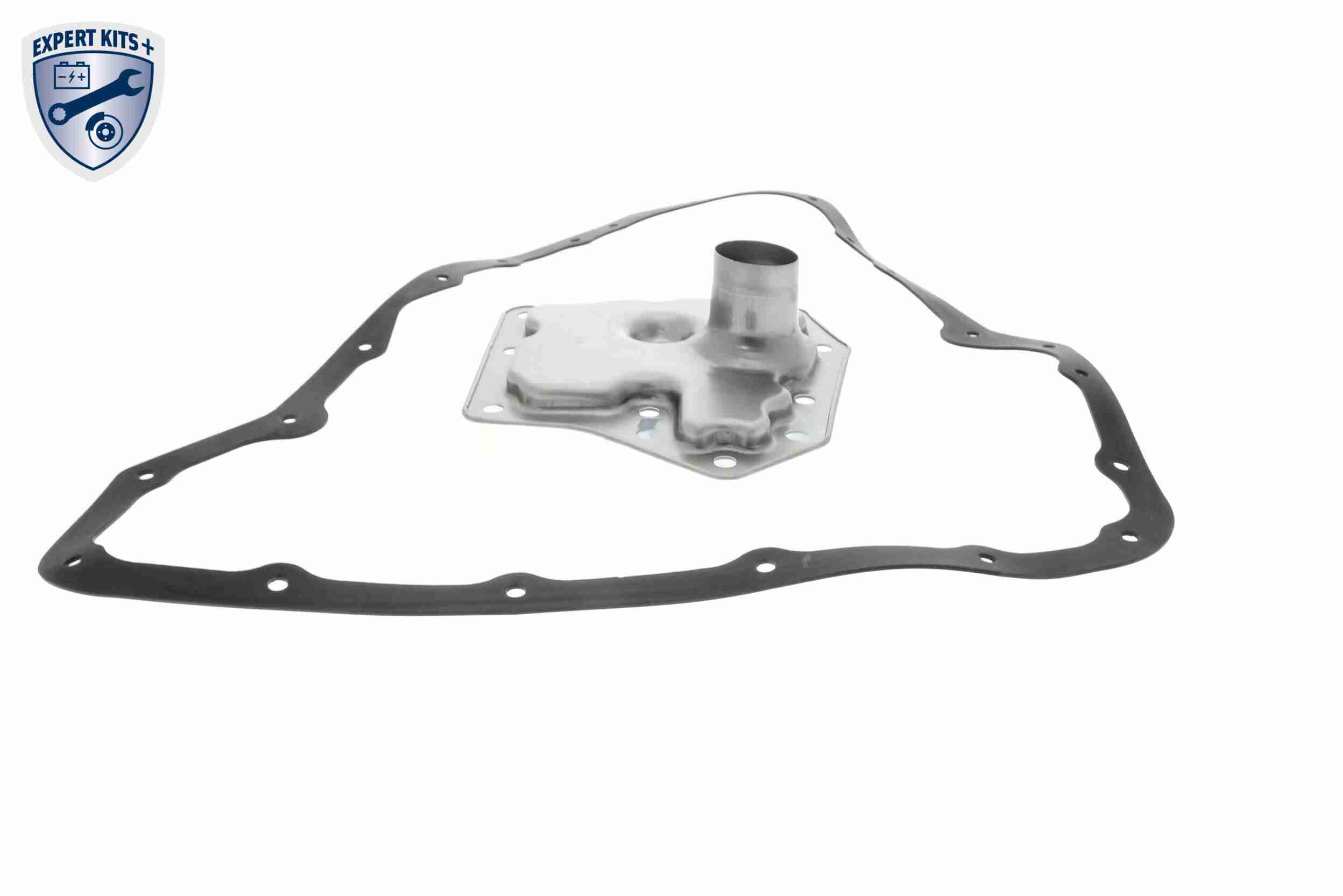 Vaico Filter/oliezeef automaatbak V38-0560