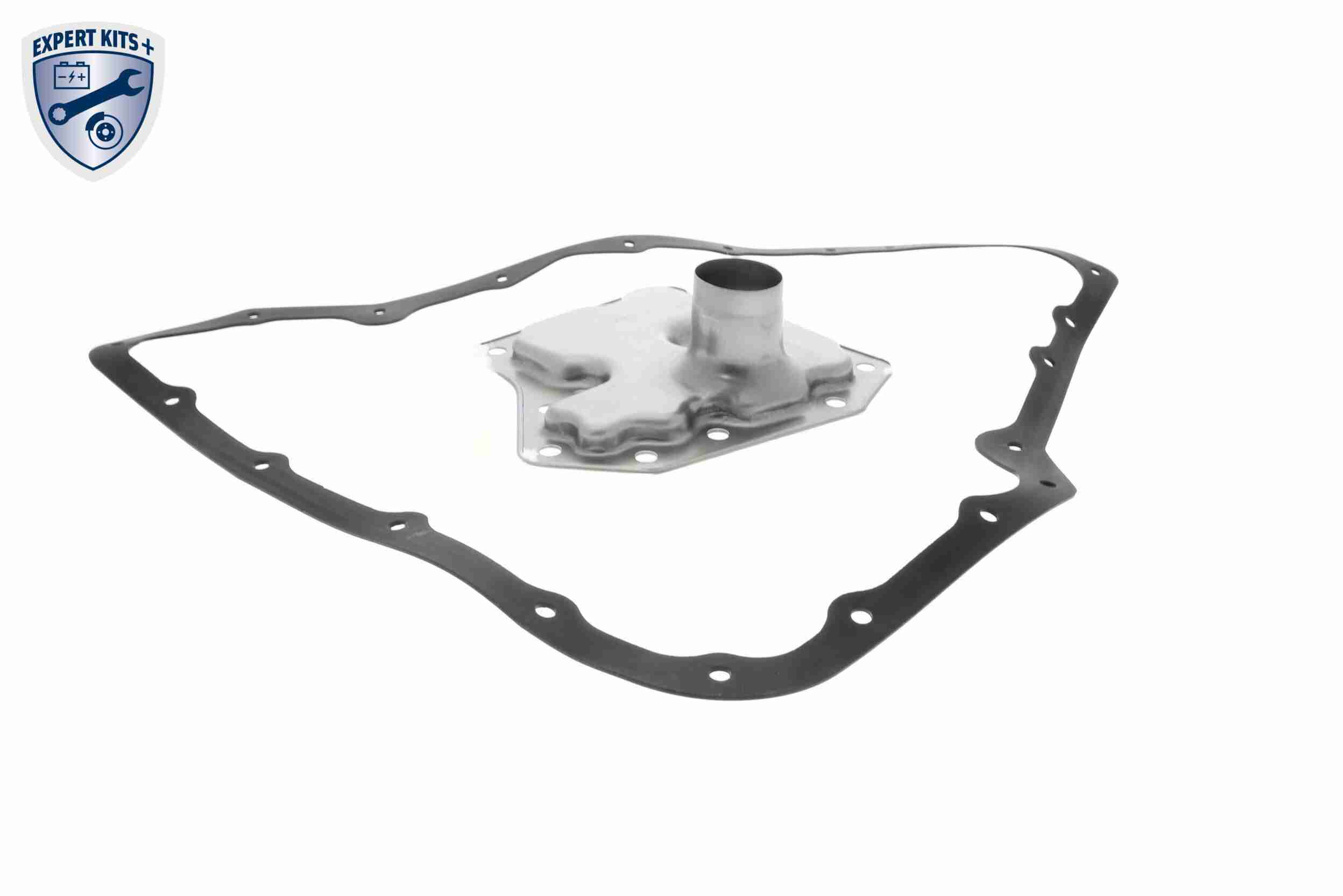 Vaico Filter/oliezeef automaatbak V38-0560