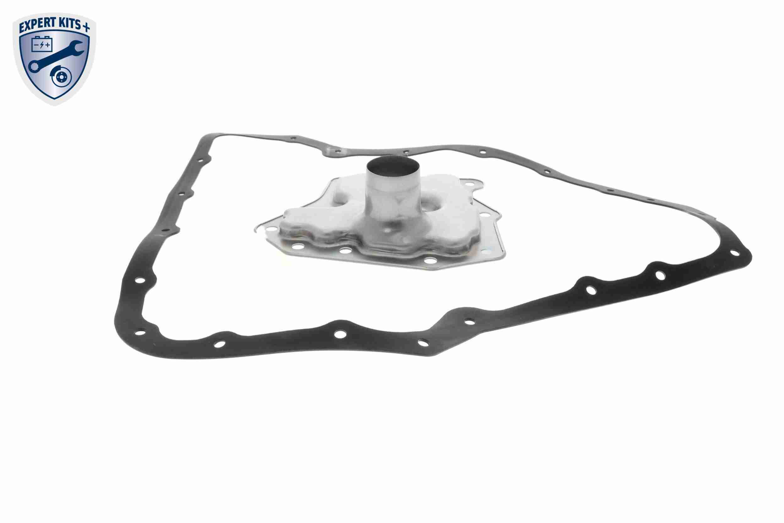 Vaico Filter/oliezeef automaatbak V38-0560