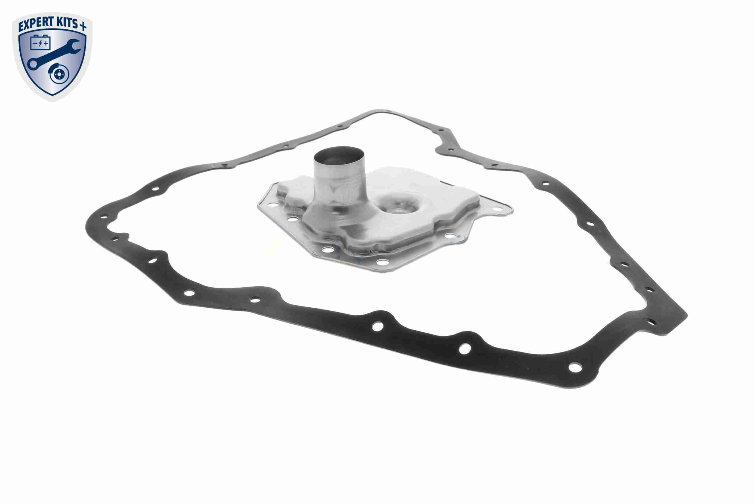 Vaico Filter/oliezeef automaatbak V38-0560