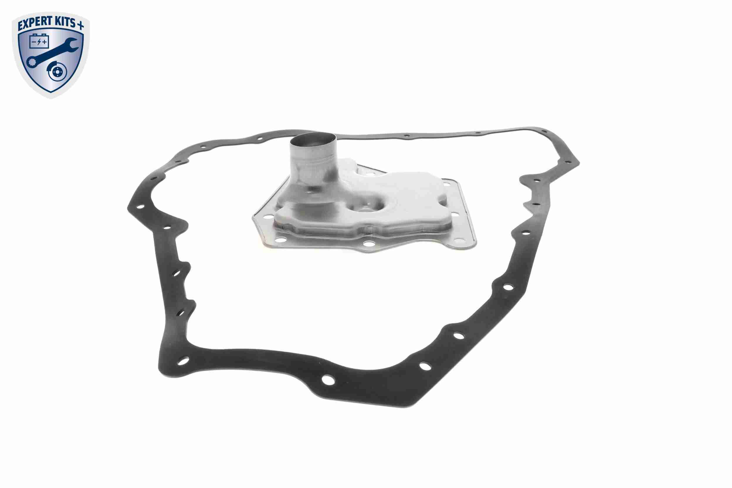 Vaico Filter/oliezeef automaatbak V38-0560