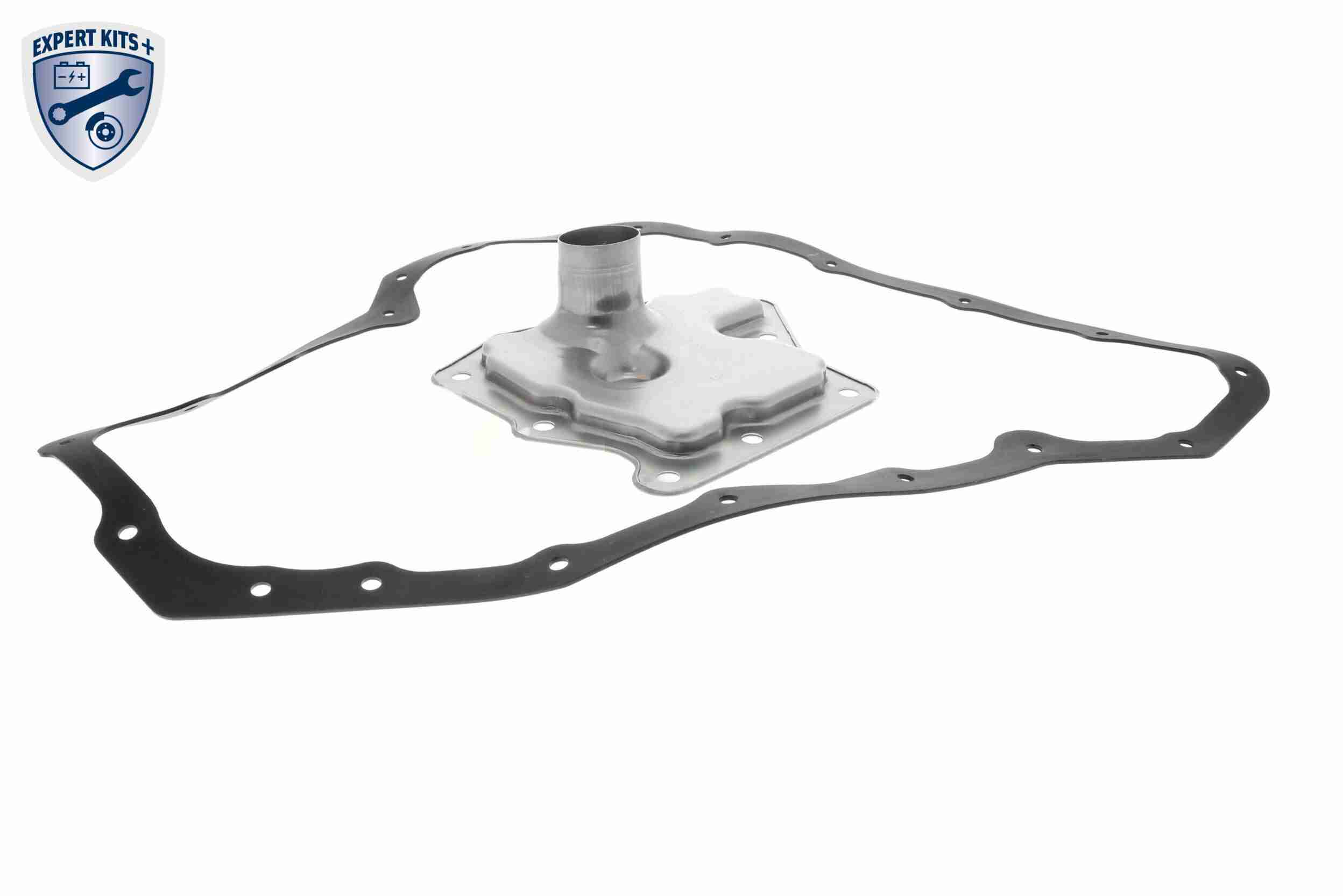 Vaico Filter/oliezeef automaatbak V38-0560