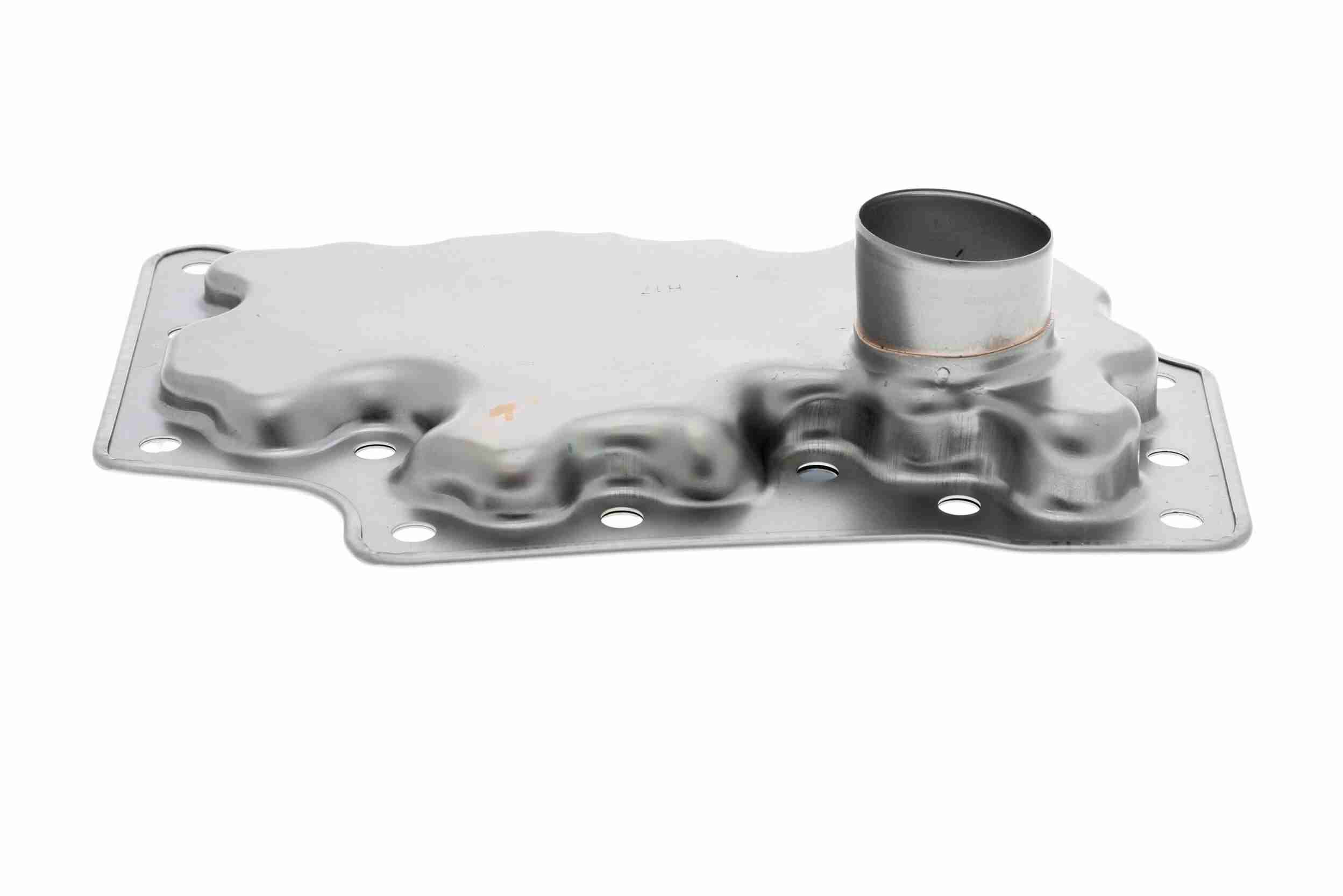 Vaico Filter/oliezeef automaatbak V38-0562