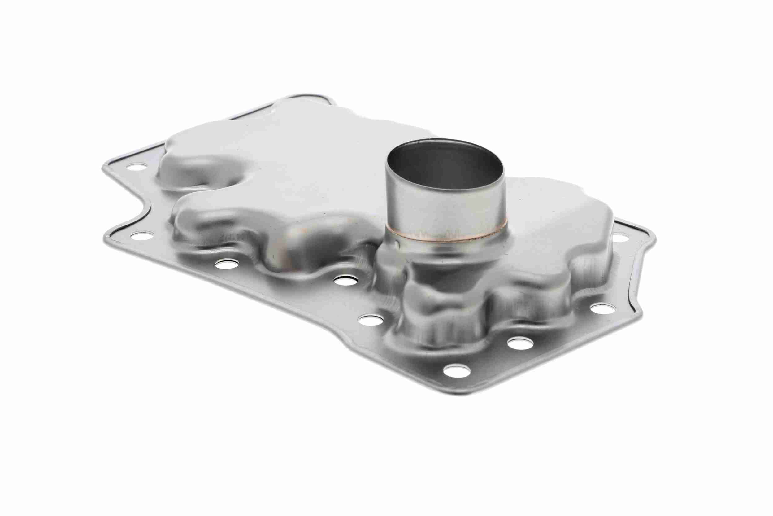 Vaico Filter/oliezeef automaatbak V38-0562