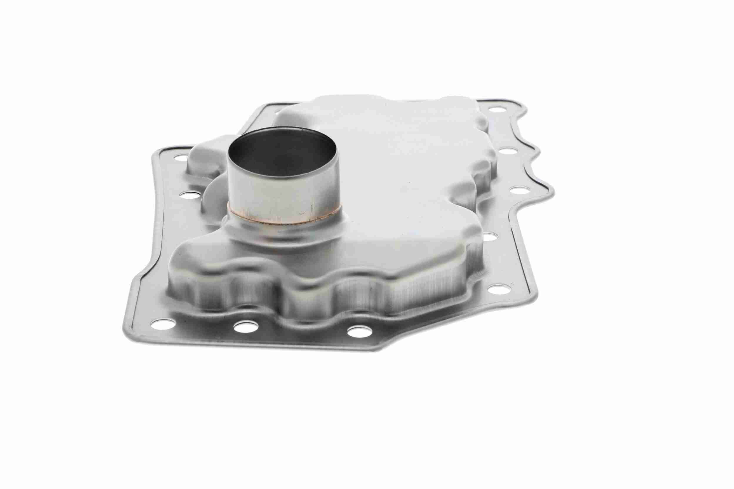 Vaico Filter/oliezeef automaatbak V38-0562