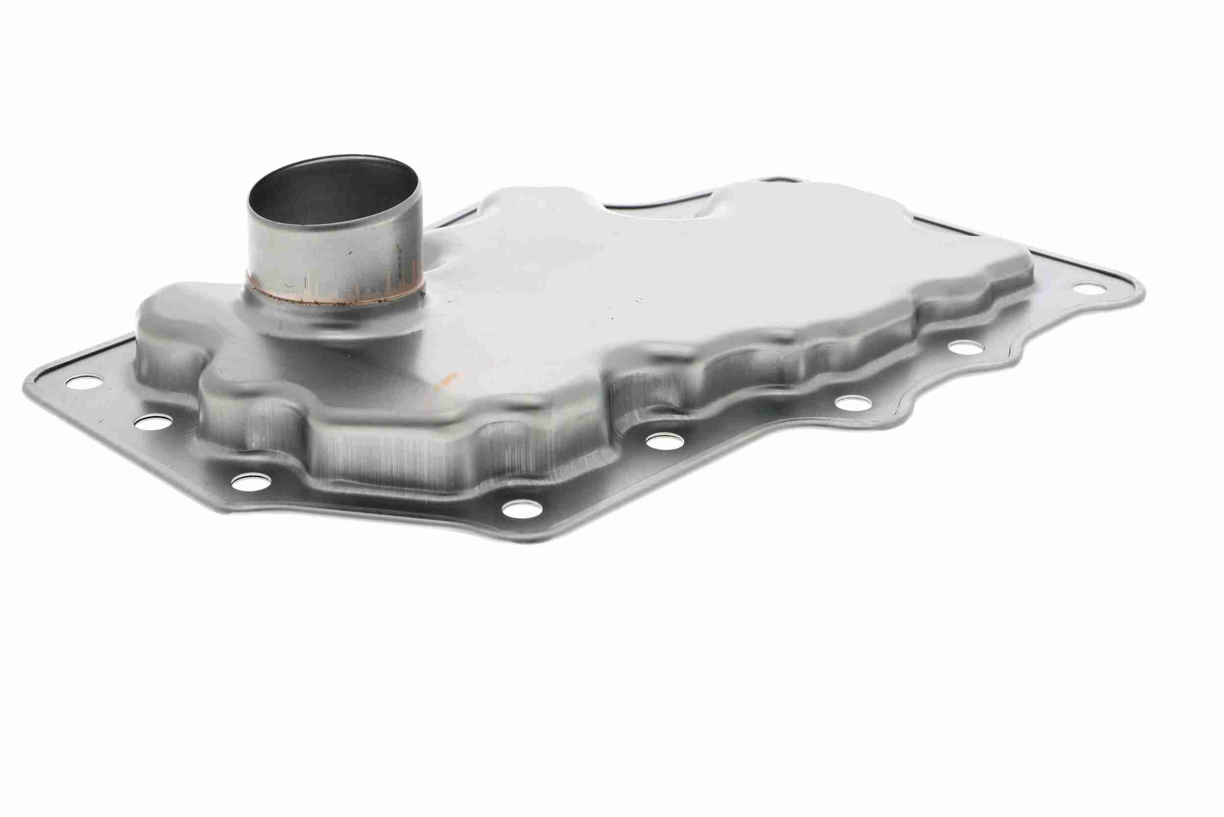 Vaico Filter/oliezeef automaatbak V38-0562