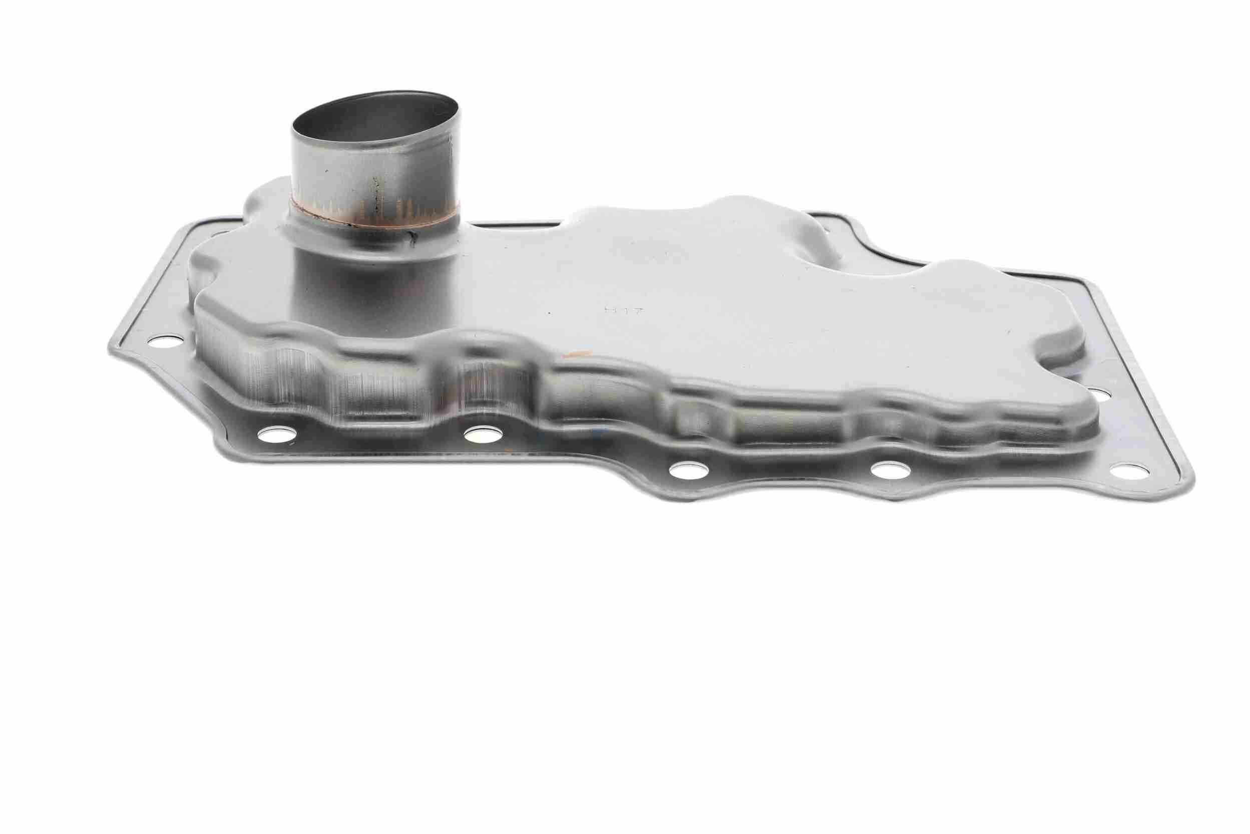 Vaico Filter/oliezeef automaatbak V38-0562