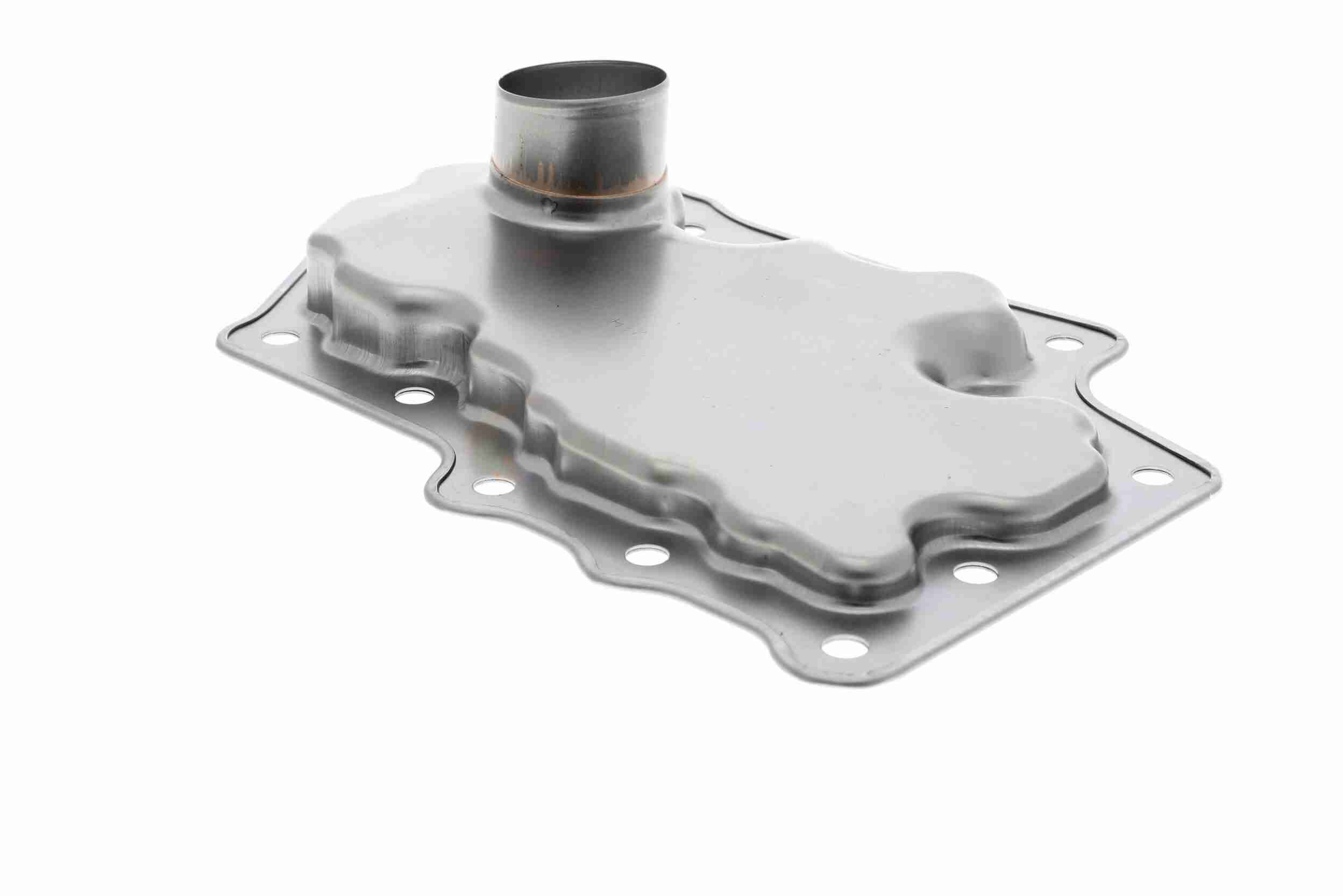 Vaico Filter/oliezeef automaatbak V38-0562