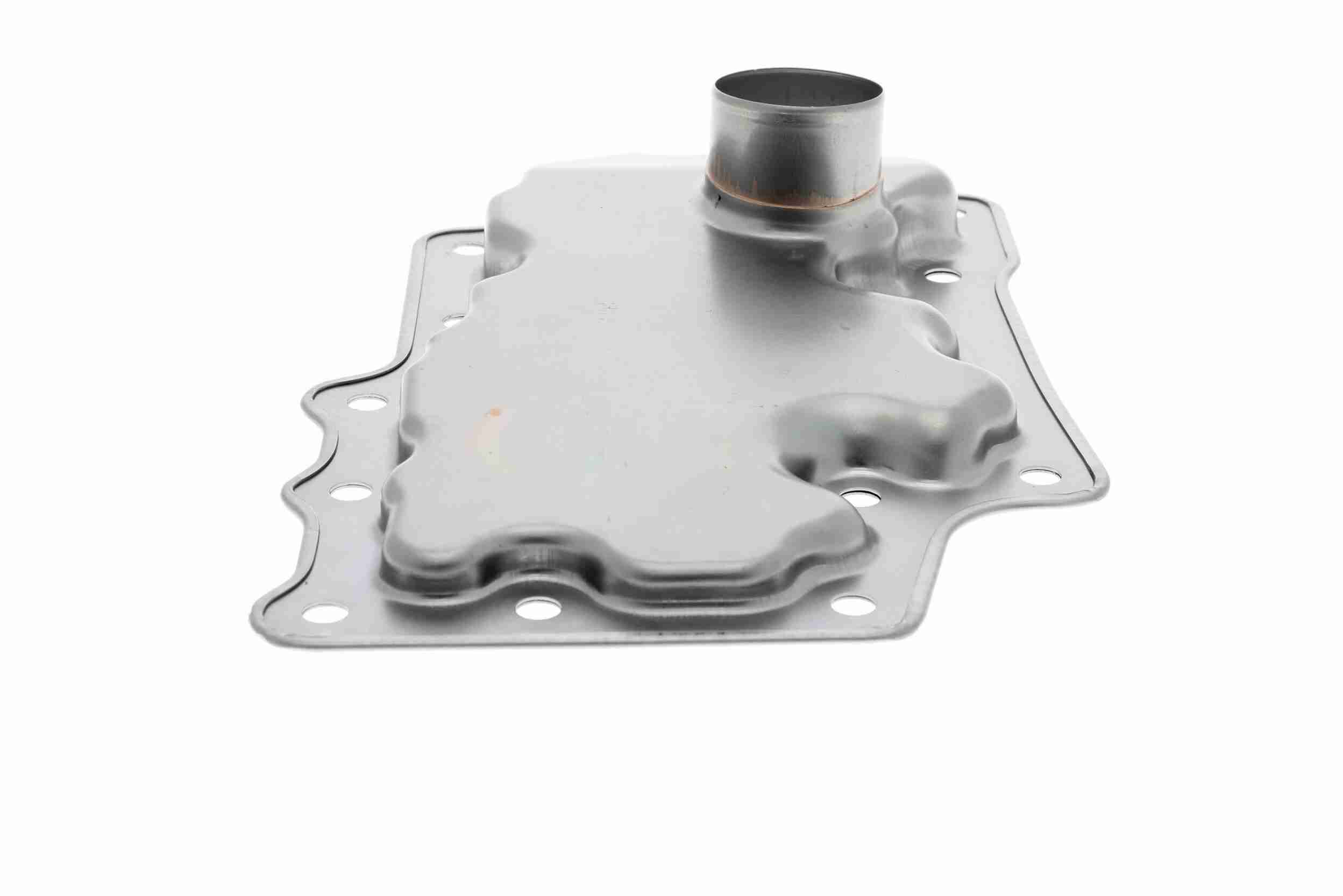 Vaico Filter/oliezeef automaatbak V38-0562