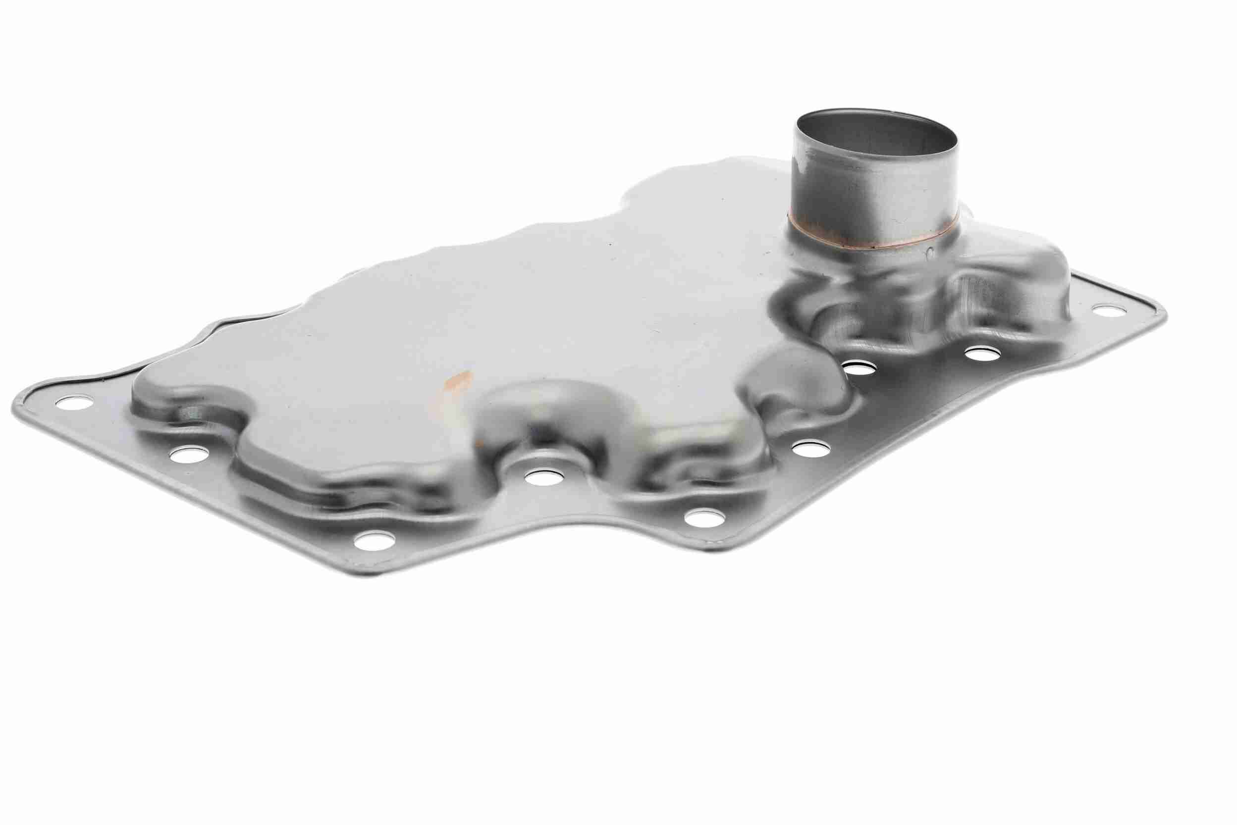 Vaico Filter/oliezeef automaatbak V38-0562