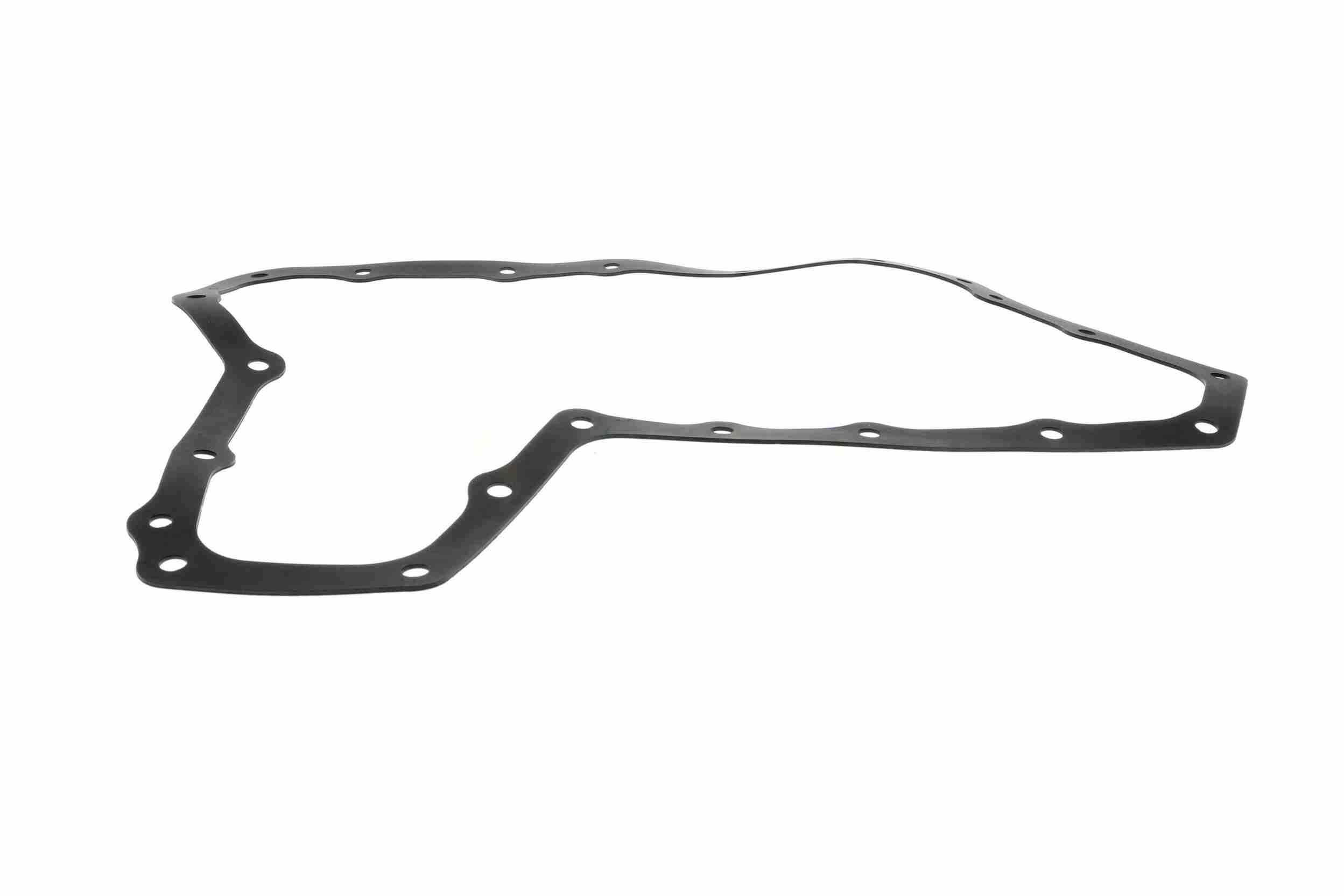 Vaico Oliekuip automaatbak afdichting V38-0563