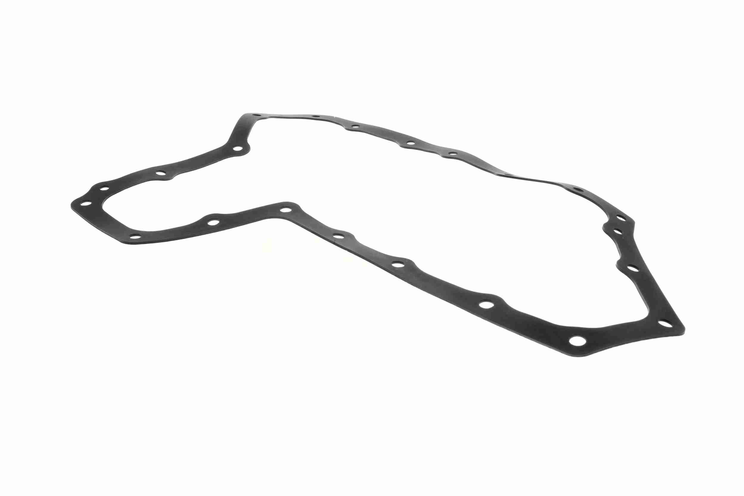 Vaico Oliekuip automaatbak afdichting V38-0563