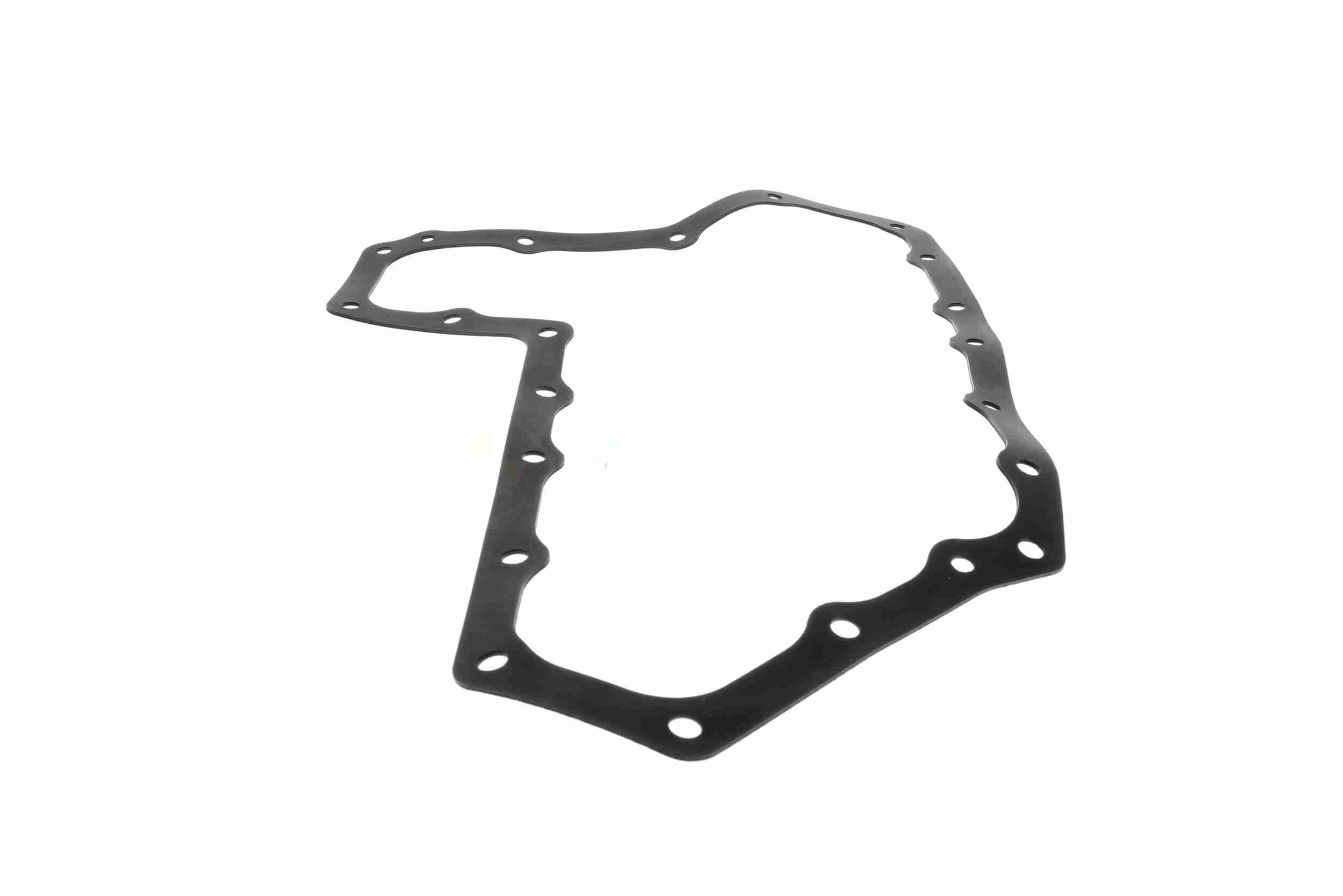 Vaico Oliekuip automaatbak afdichting V38-0563