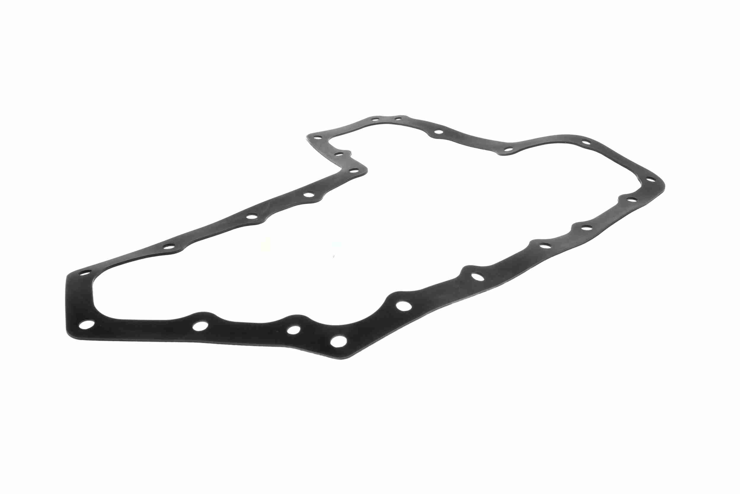 Vaico Oliekuip automaatbak afdichting V38-0563