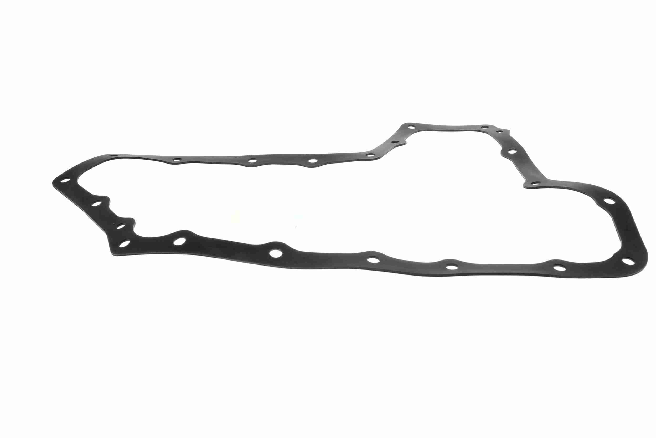 Vaico Oliekuip automaatbak afdichting V38-0563