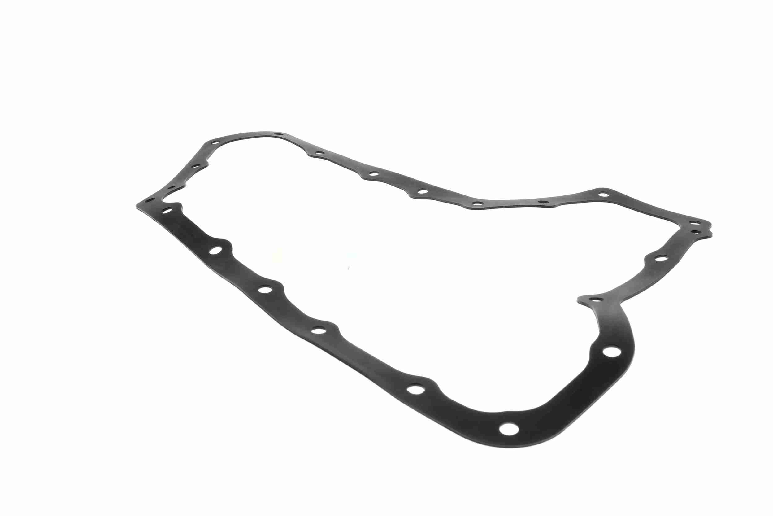 Vaico Oliekuip automaatbak afdichting V38-0563