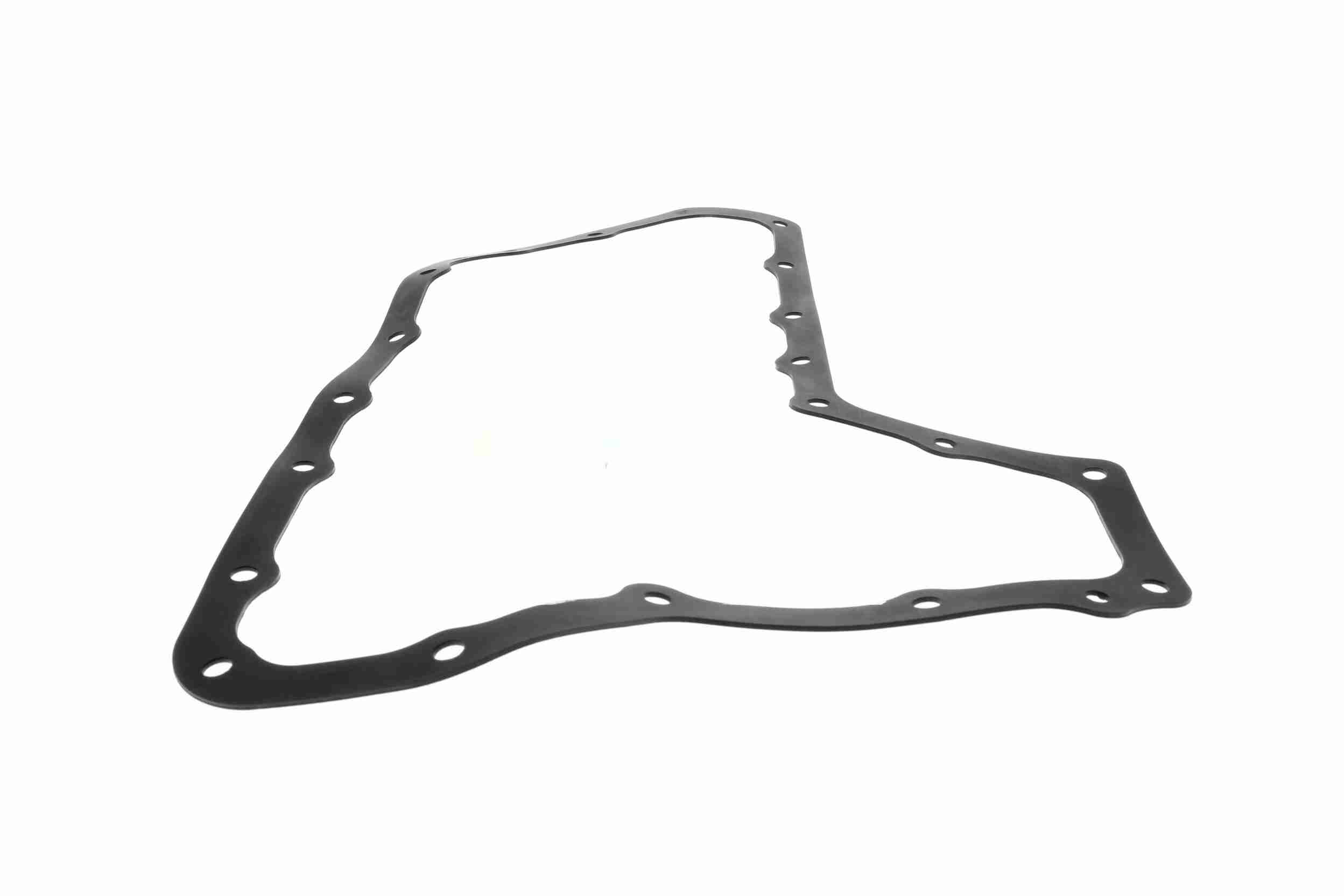 Vaico Oliekuip automaatbak afdichting V38-0563