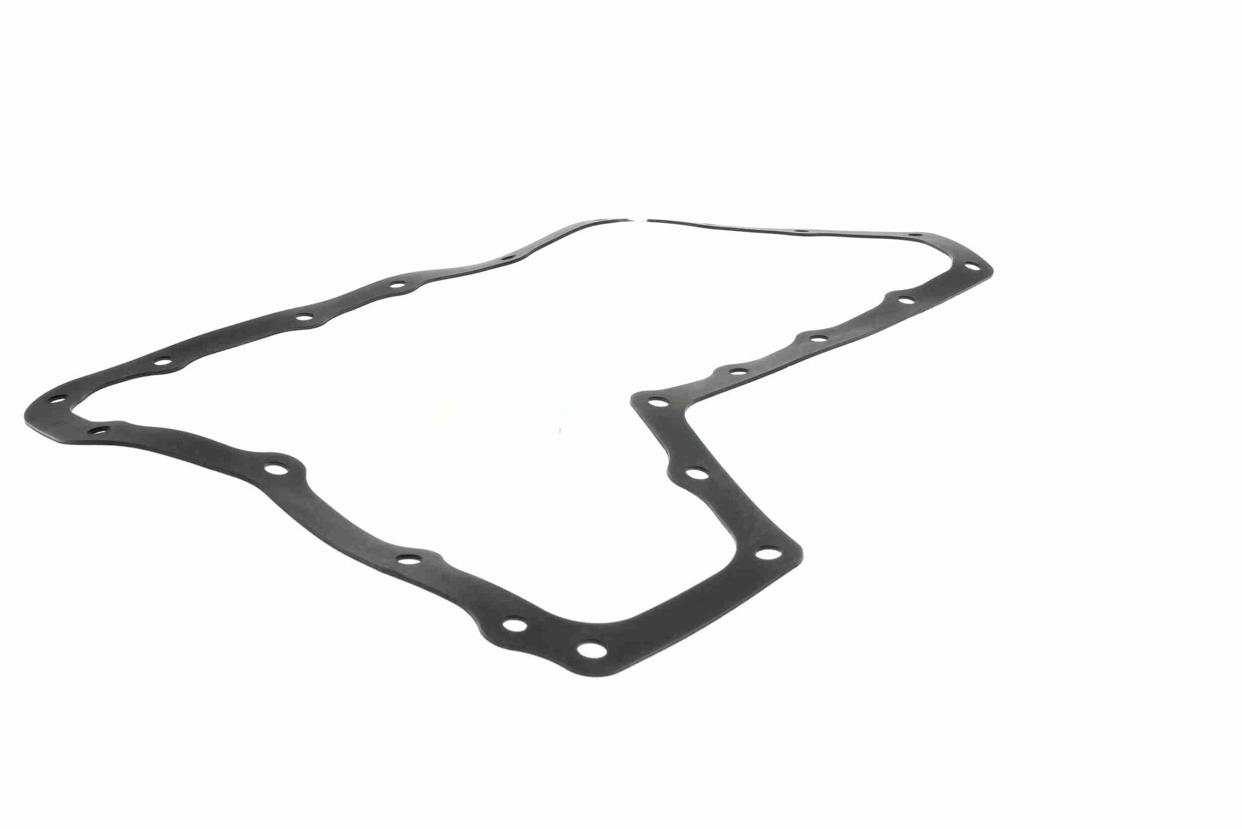 Vaico Oliekuip automaatbak afdichting V38-0563