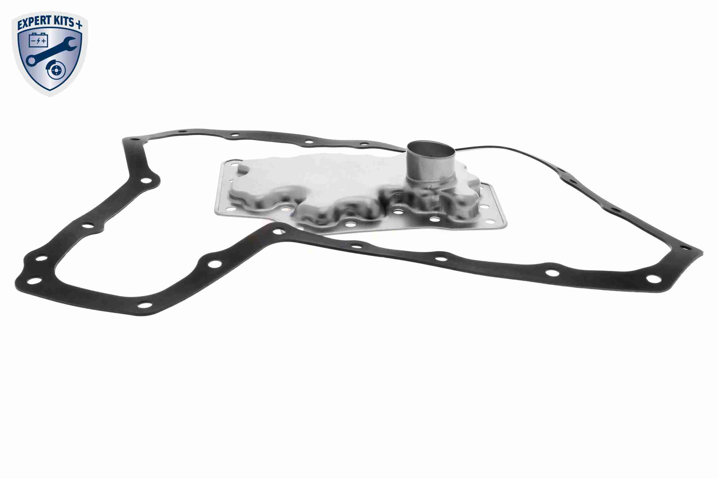 Vaico Filter/oliezeef automaatbak V38-0564