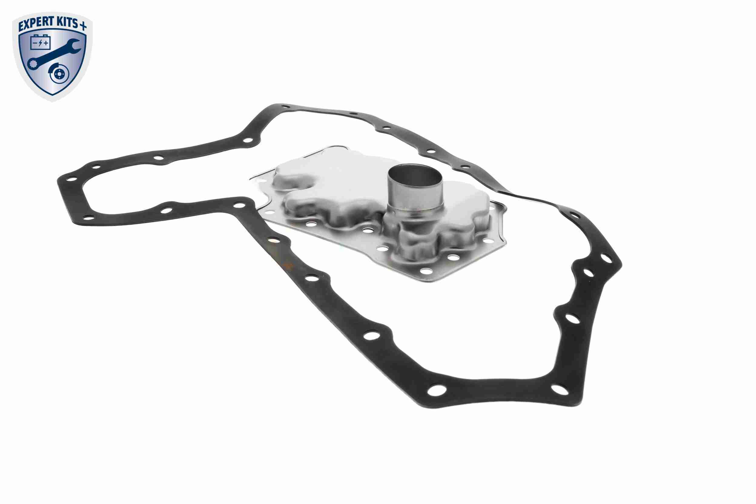 Vaico Filter/oliezeef automaatbak V38-0564