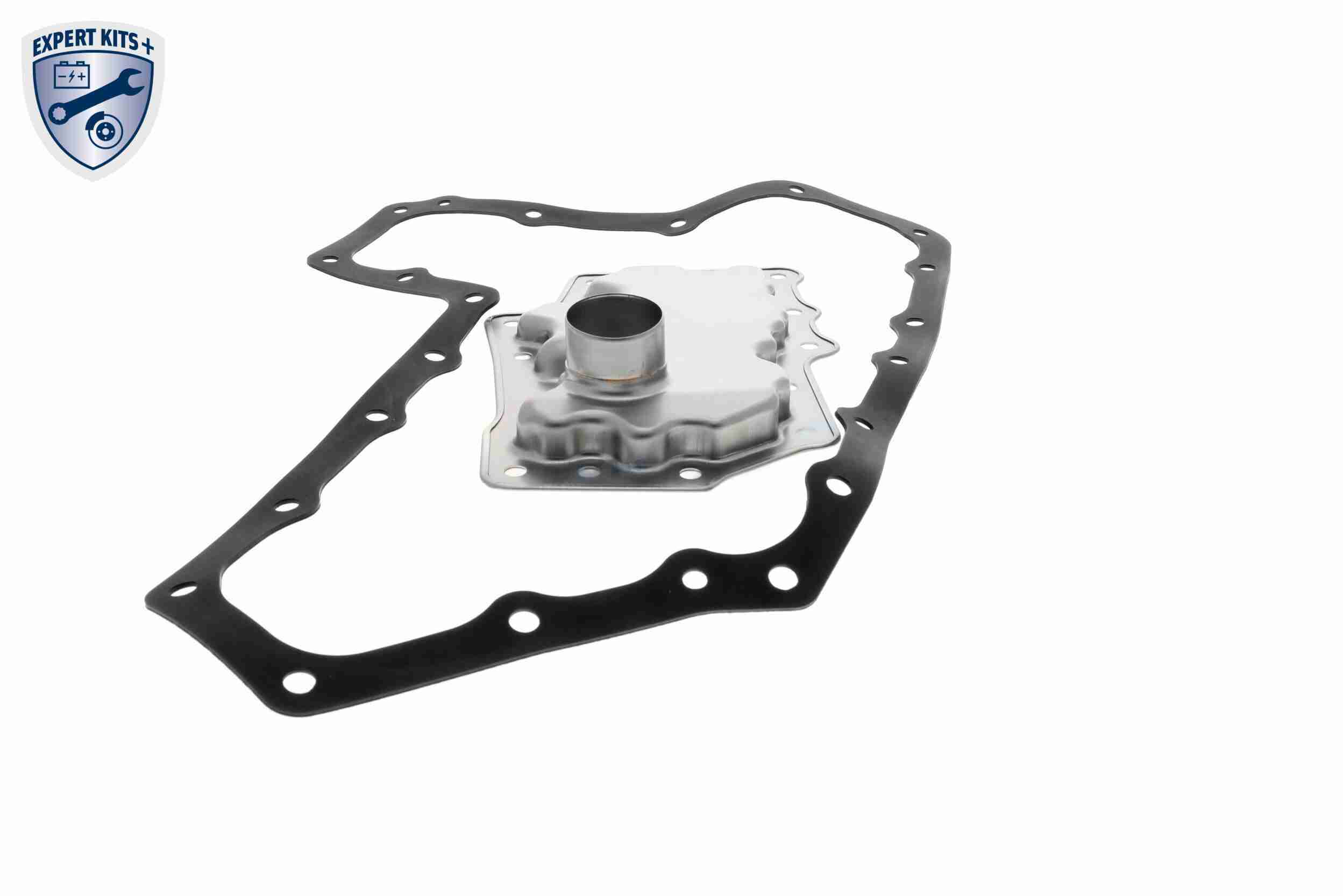 Vaico Filter/oliezeef automaatbak V38-0564