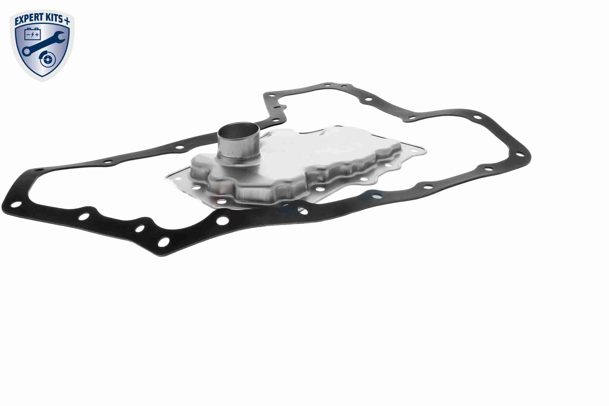 Vaico Filter/oliezeef automaatbak V38-0564