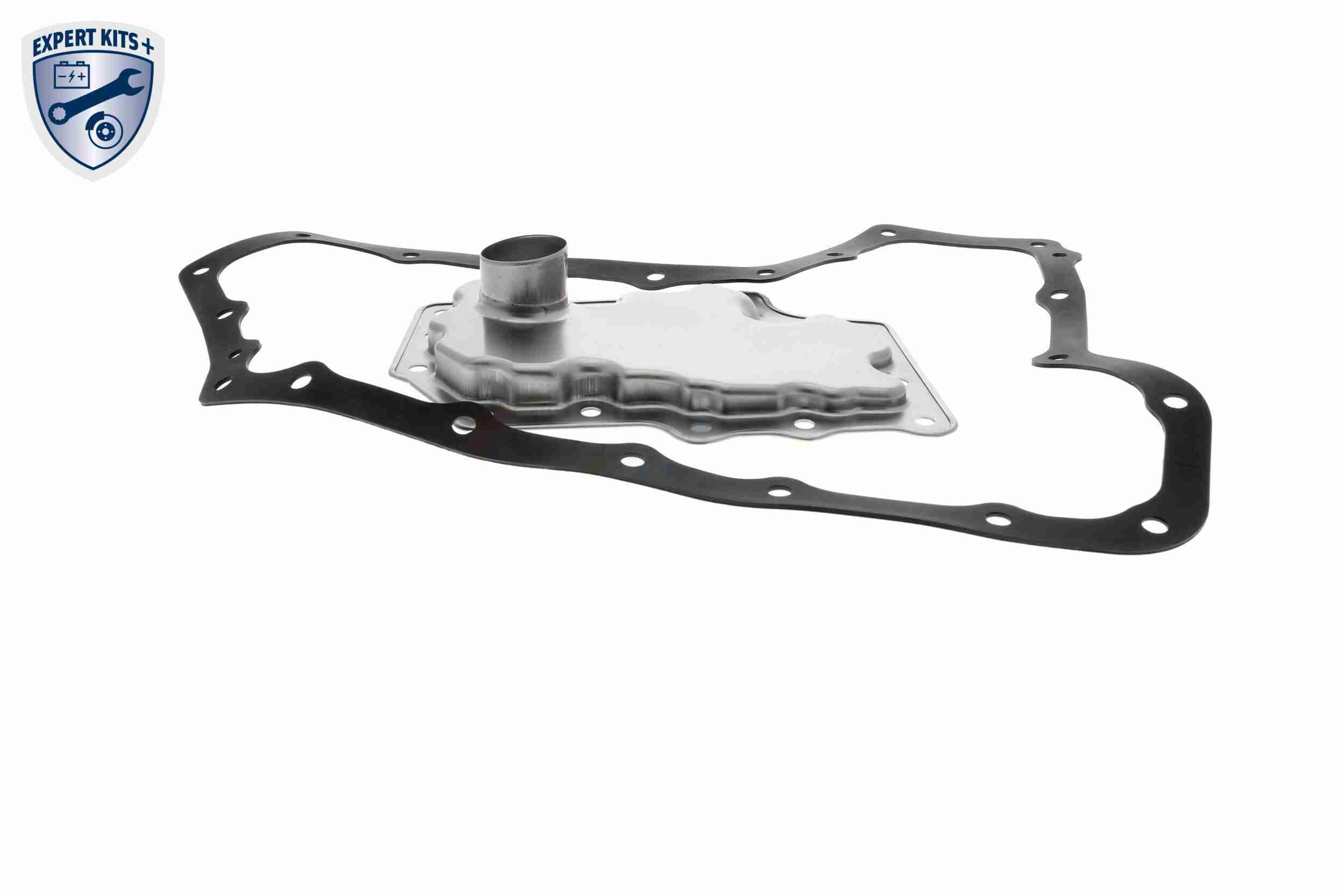 Vaico Filter/oliezeef automaatbak V38-0564