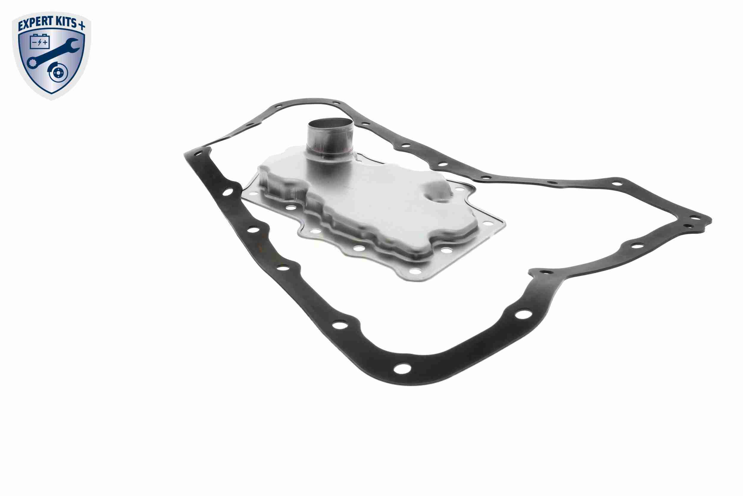 Vaico Filter/oliezeef automaatbak V38-0564