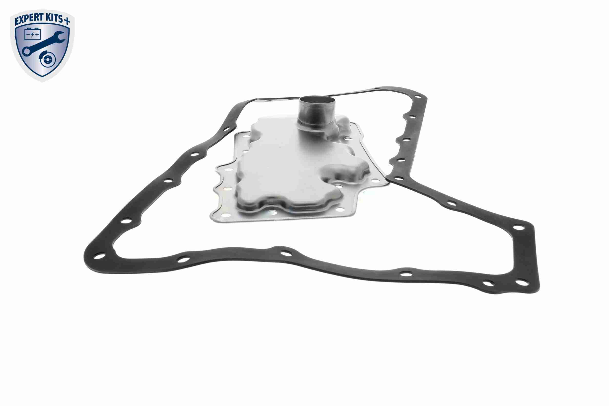 Vaico Filter/oliezeef automaatbak V38-0564