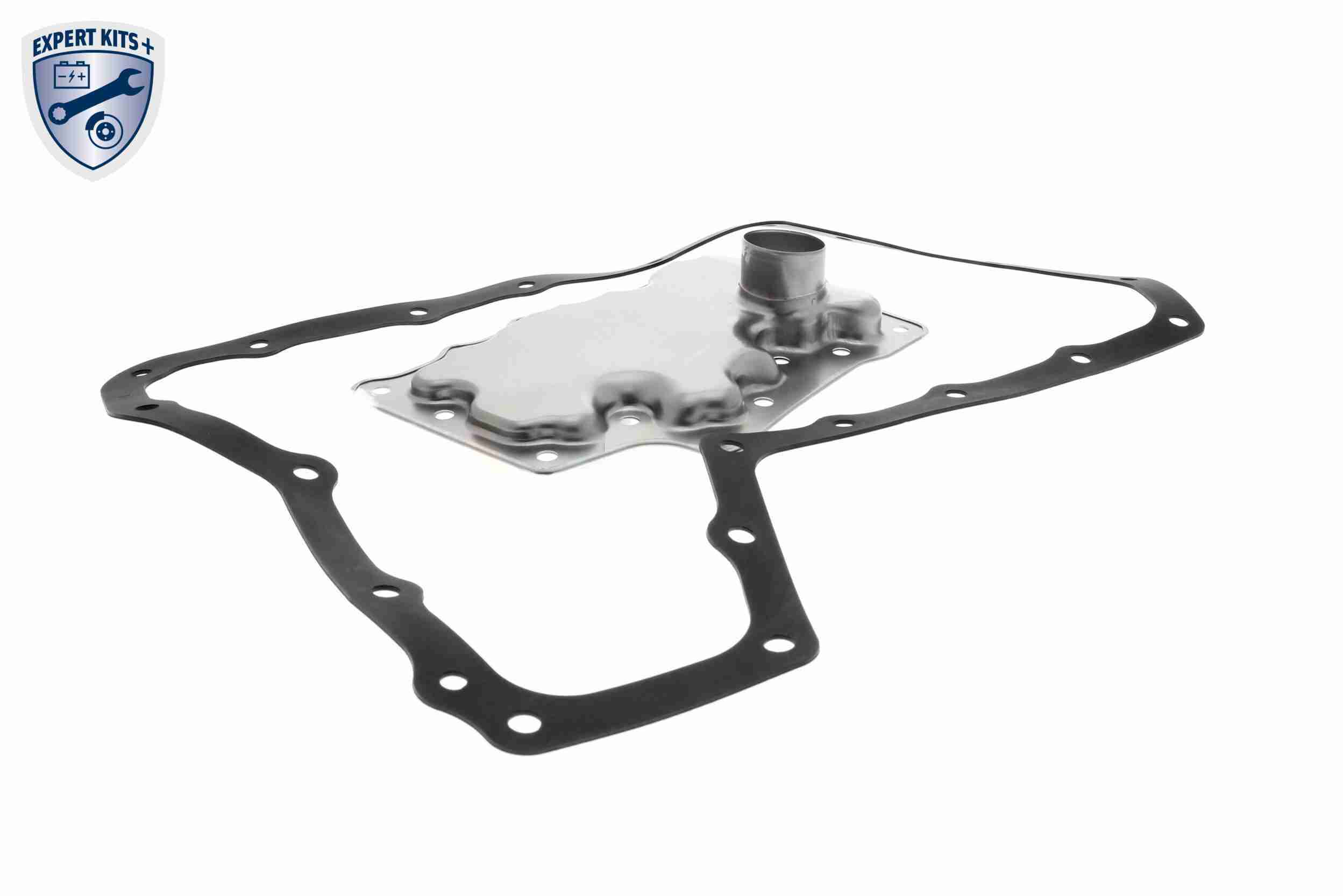 Vaico Filter/oliezeef automaatbak V38-0564