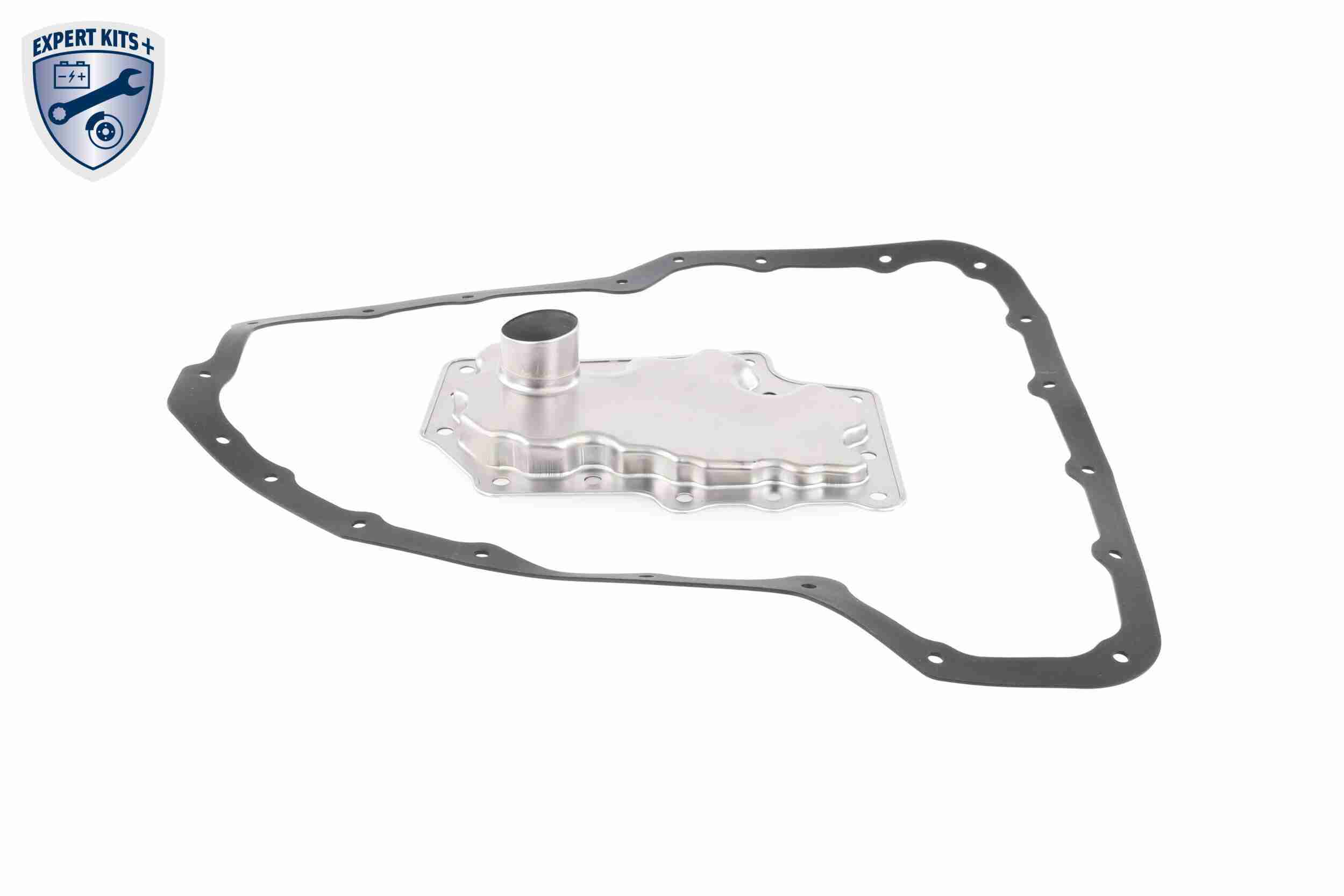 Vaico Filter/oliezeef automaatbak V38-0565