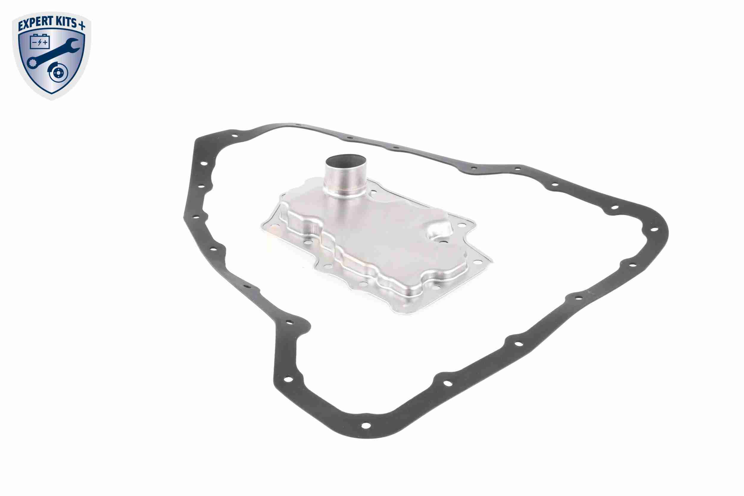 Vaico Filter/oliezeef automaatbak V38-0565