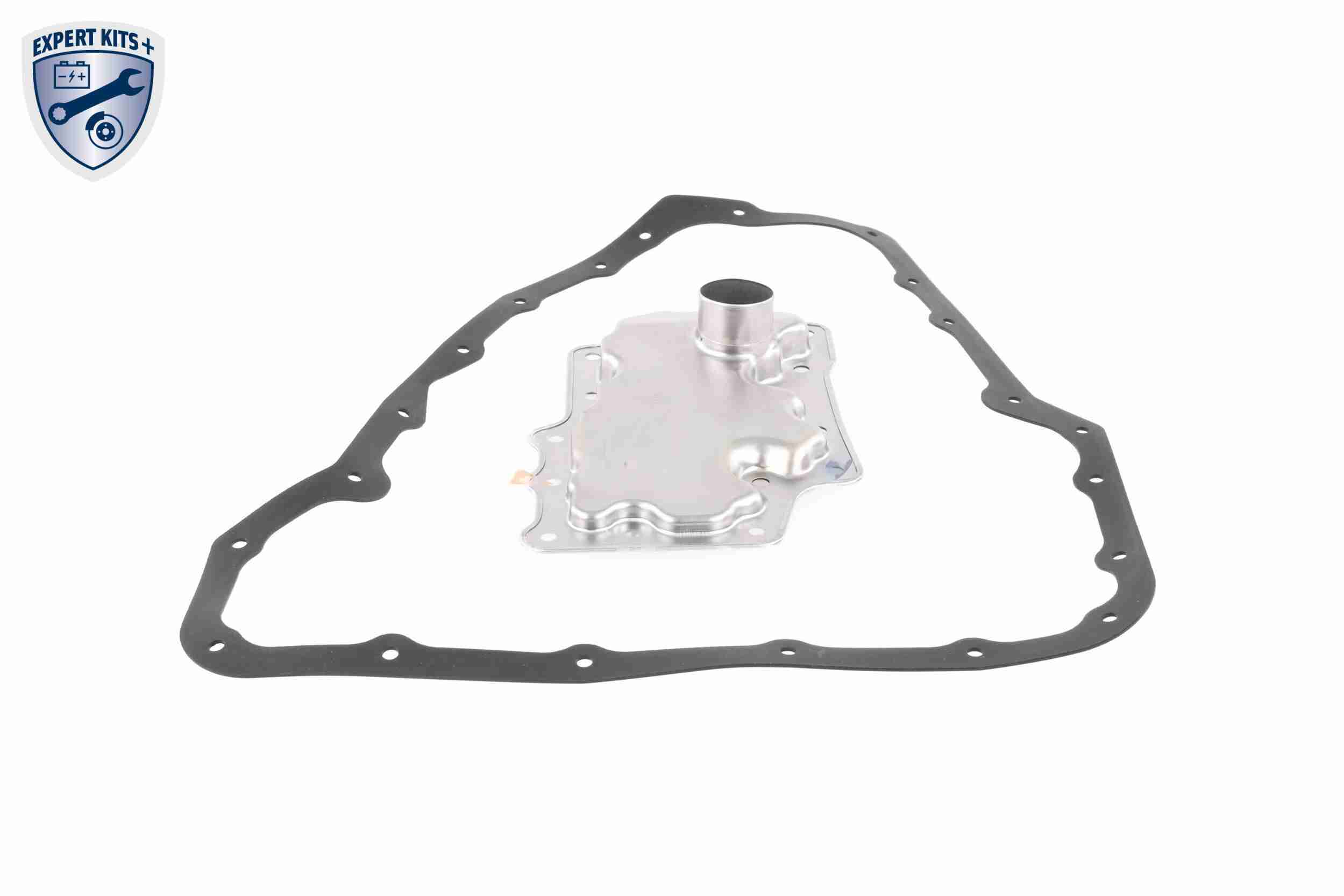 Vaico Filter/oliezeef automaatbak V38-0565