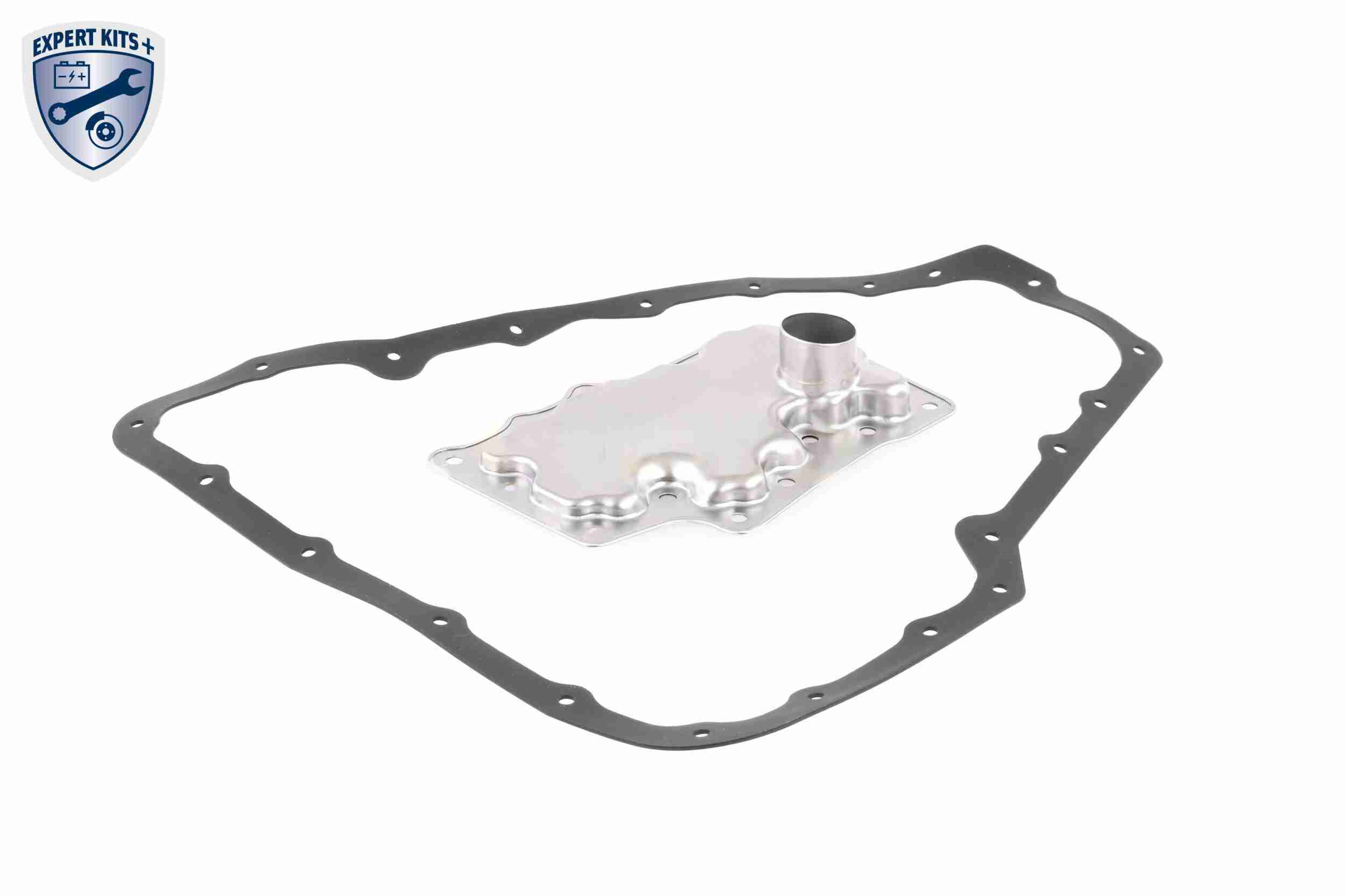 Vaico Filter/oliezeef automaatbak V38-0565