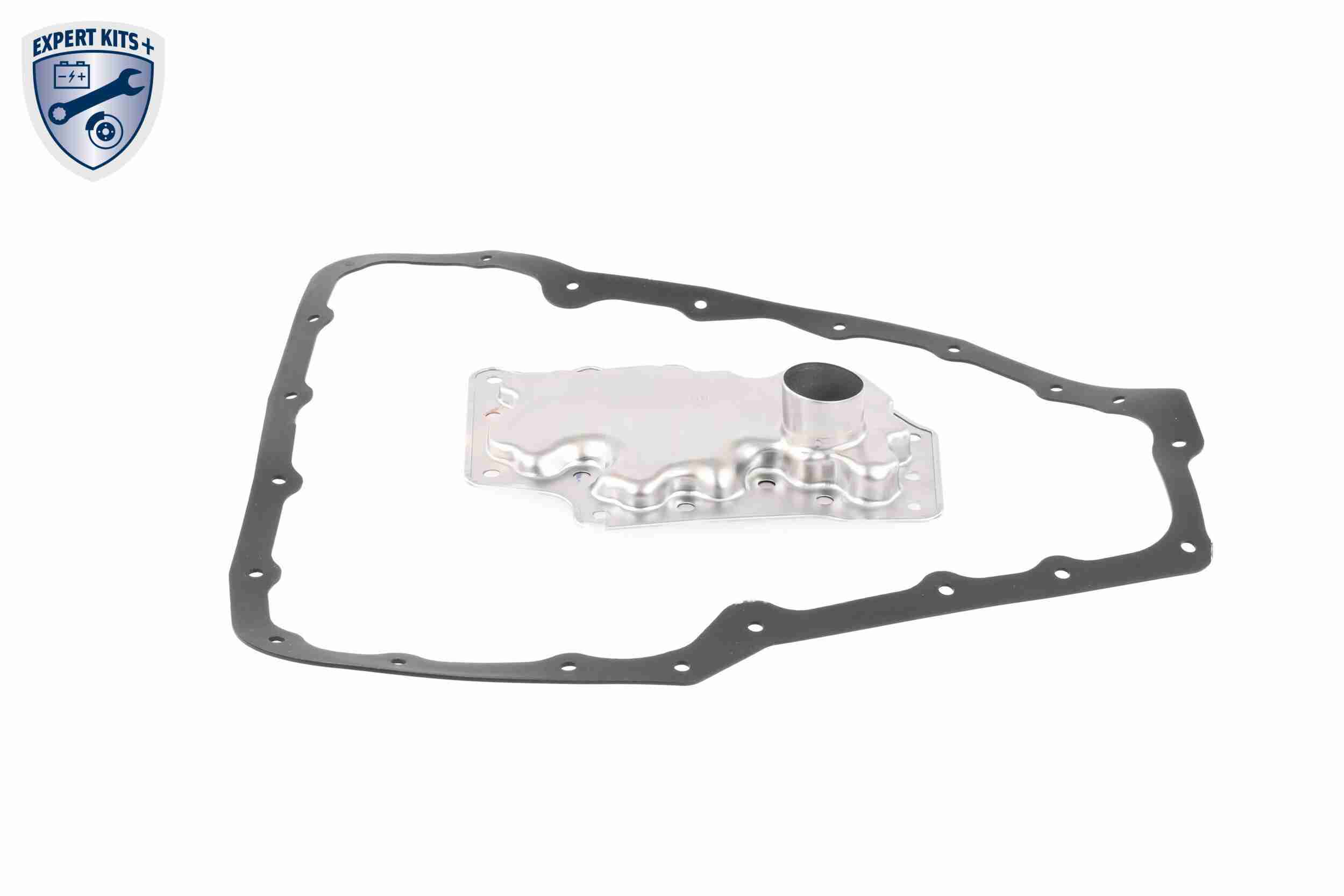 Vaico Filter/oliezeef automaatbak V38-0565