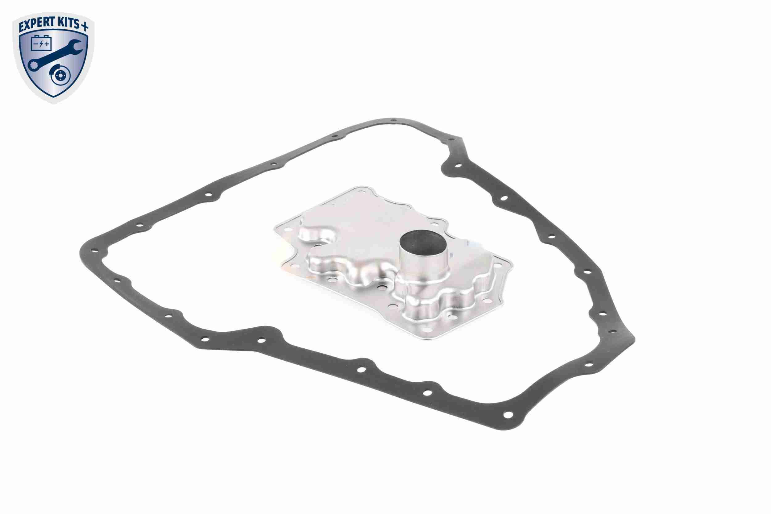 Vaico Filter/oliezeef automaatbak V38-0565